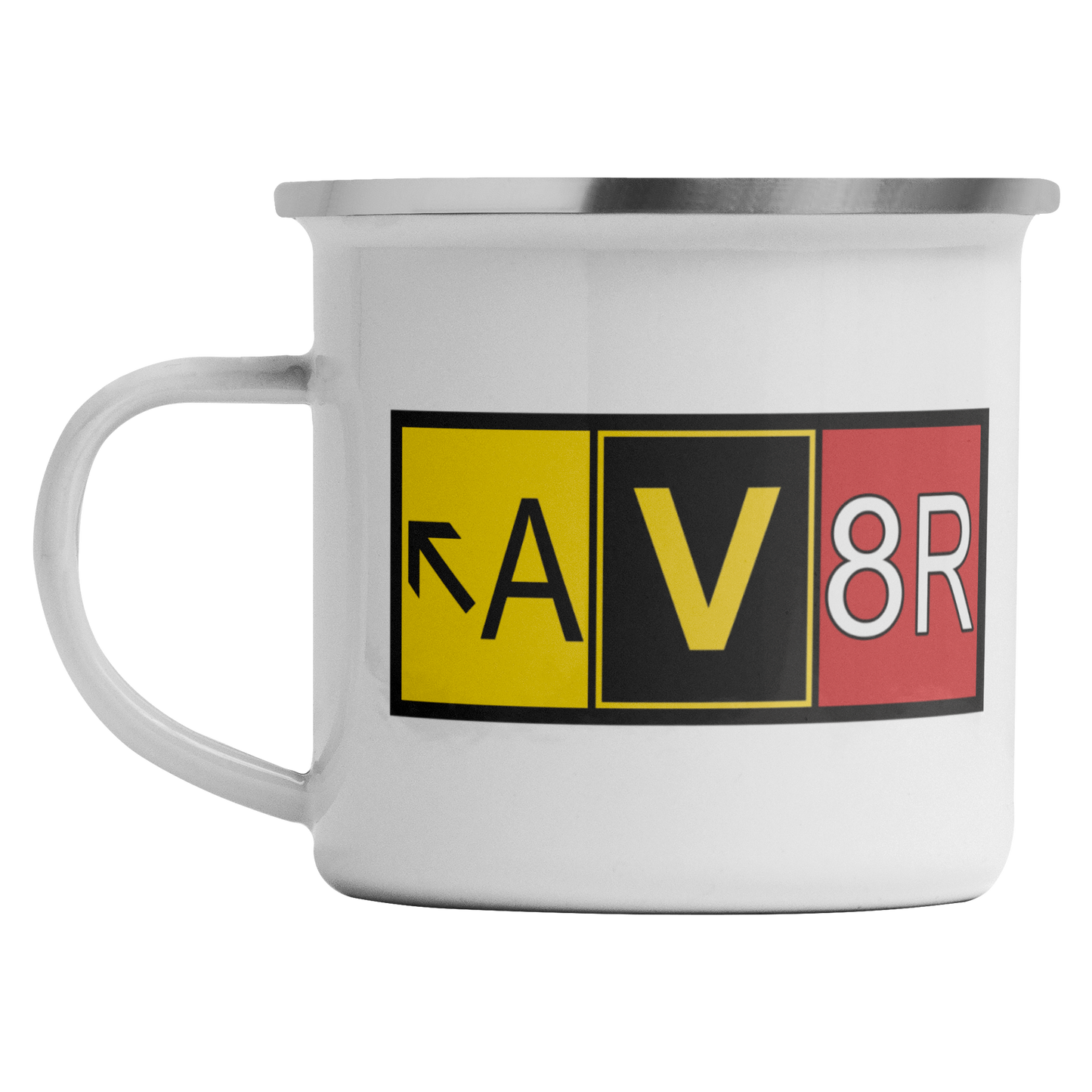 Aviator_-_AV8R_-_12_oz_camping_mug_CampingMugMainLH_Mockup.png_15828157