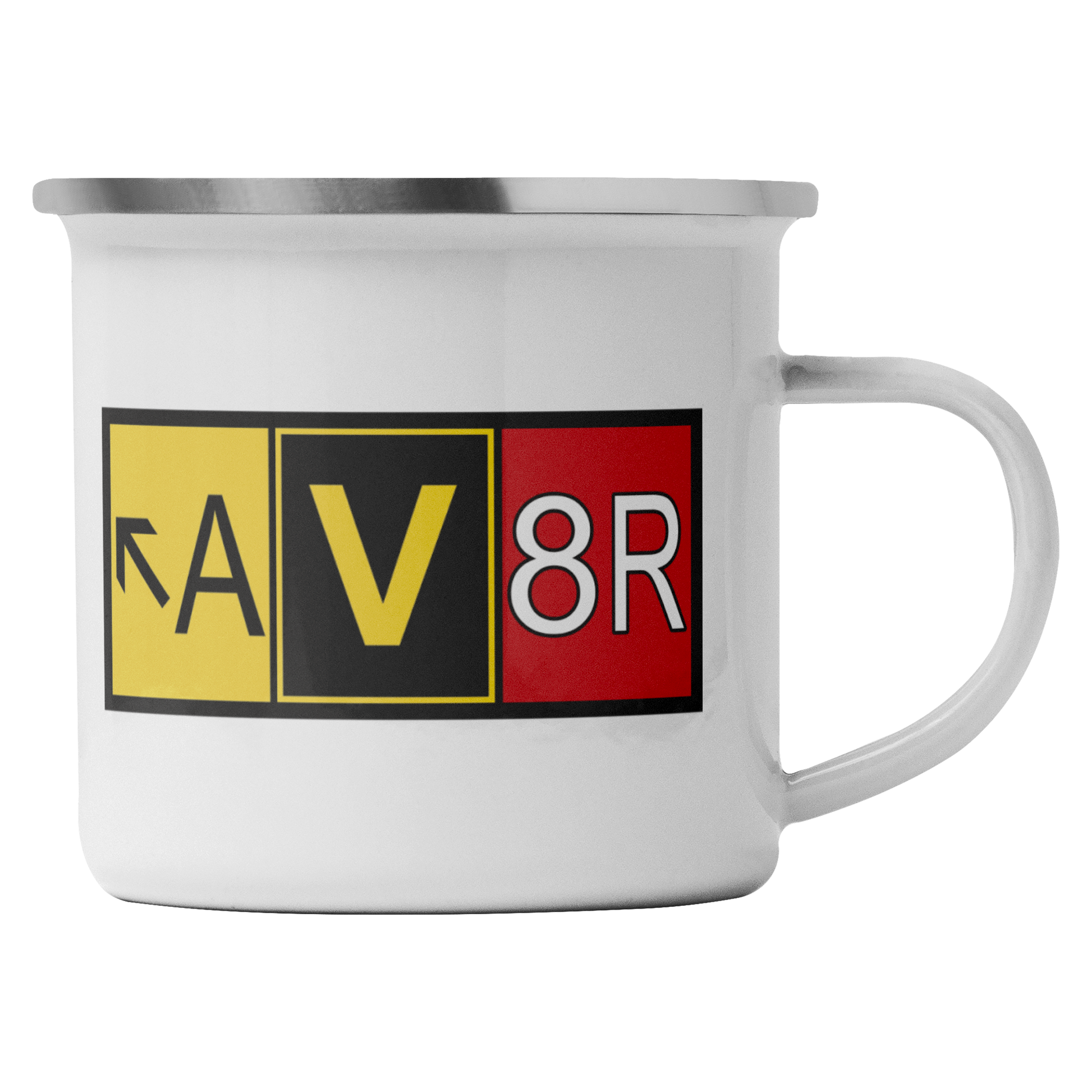 Aviator_-_AV8R_-_12_oz_camping_mug_CampingMugMainRH_Mockup.png_15828158