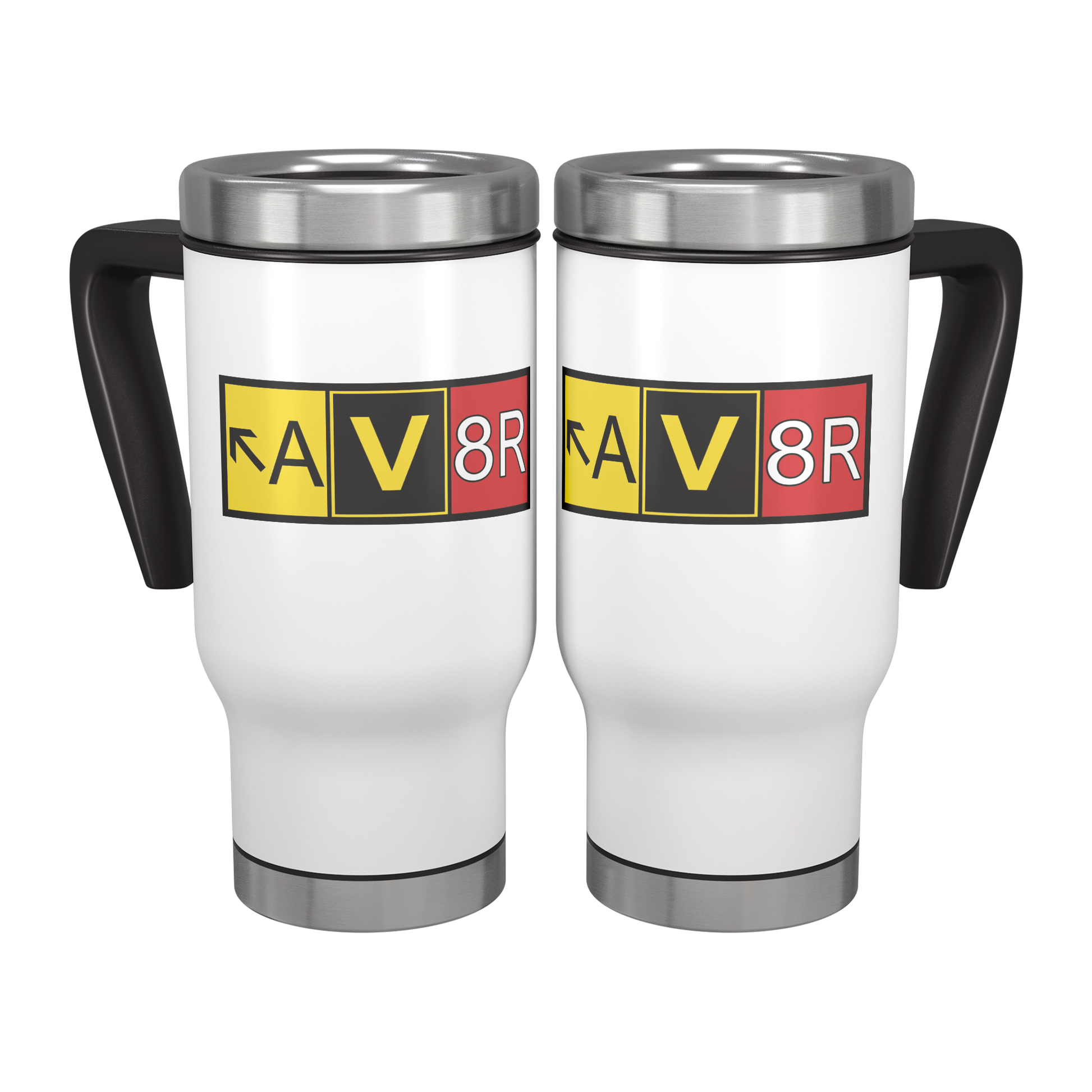Aviator_-_AV8R_-_14_oz_travel_mug_2_Set_Mockup.png_15508029