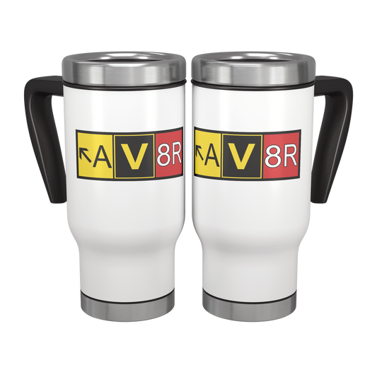 Aviator_-_AV8R_-_14_oz_travel_mug_2_Set_Mockup.png_15508029