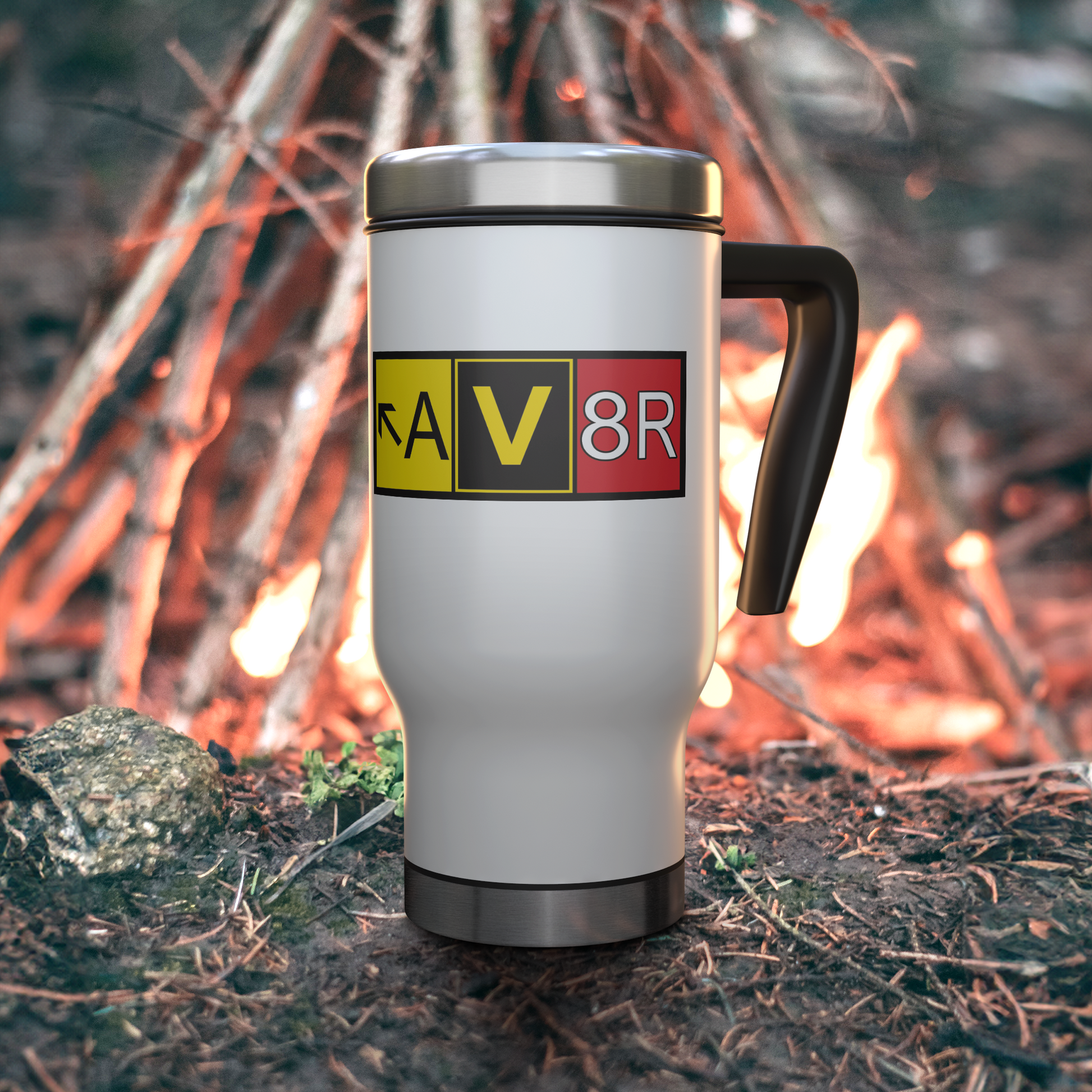 Aviator_-_AV8R_-_14_oz_travel_mug_Camp_Fire_Mockup.png_15508035