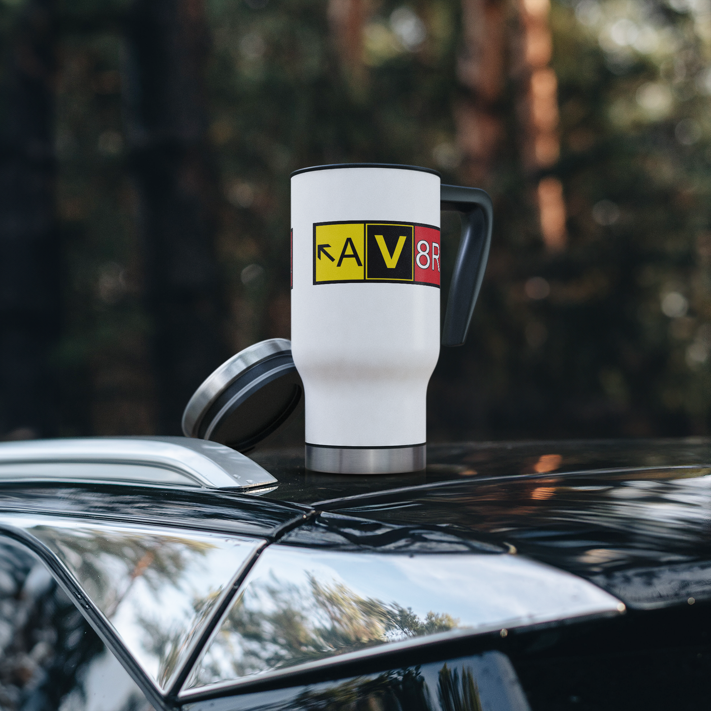 Aviator_-_AV8R_-_14_oz_travel_mug_Car_Roof_Mockup.png_15508034