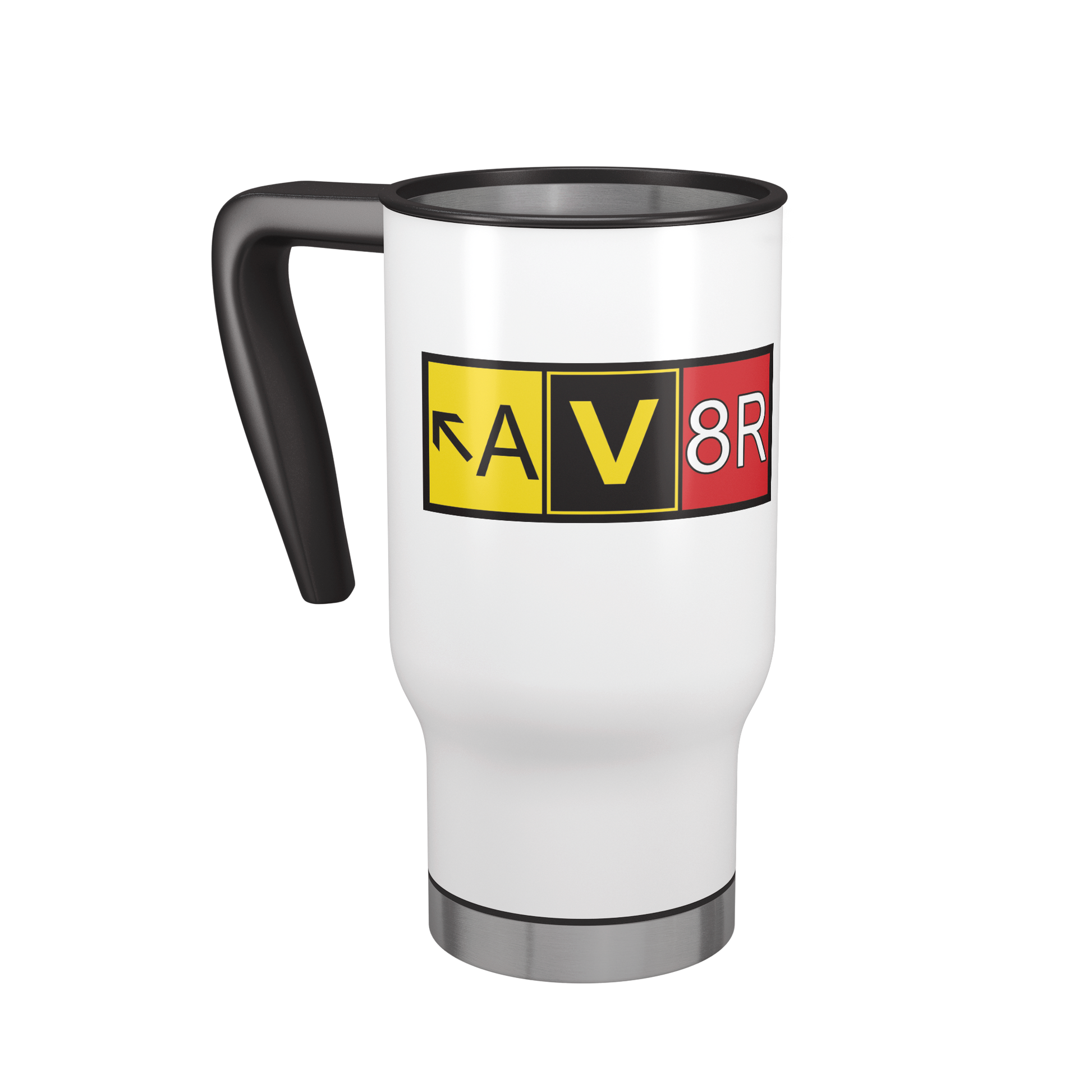 Aviator_-_AV8R_-_14_oz_travel_mug_LH_Transparent_Mockup.png_15508031