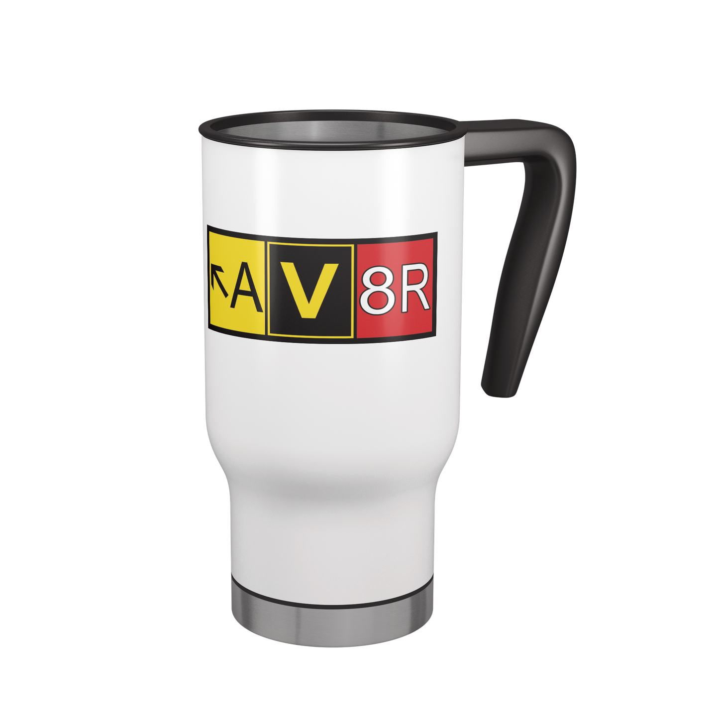 Aviator_-_AV8R_-_14_oz_travel_mug_RH_Transparent_Mockup.png_15508030