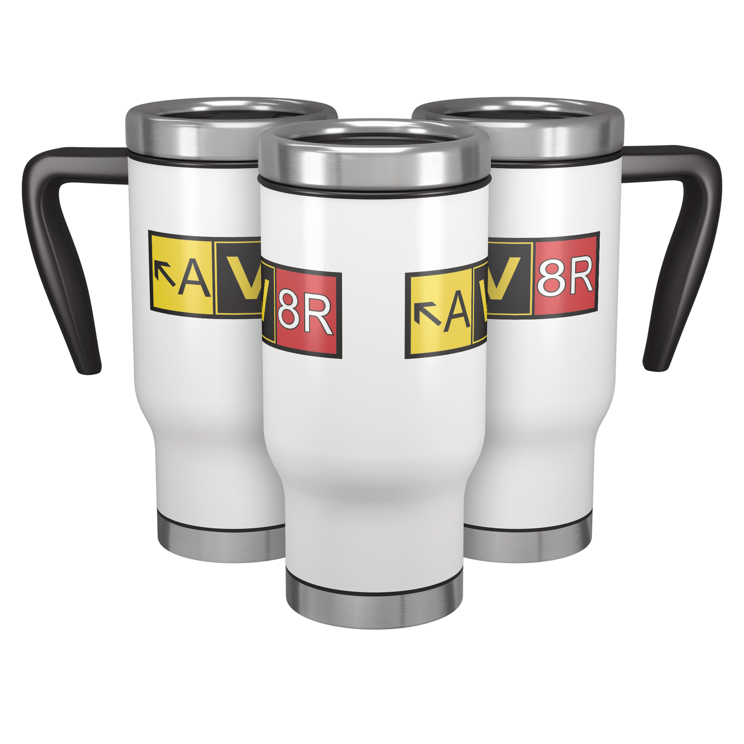 Aviator_-_AV8R_-_14_oz_travel_mug_Set_3_Mockup.png_15508028