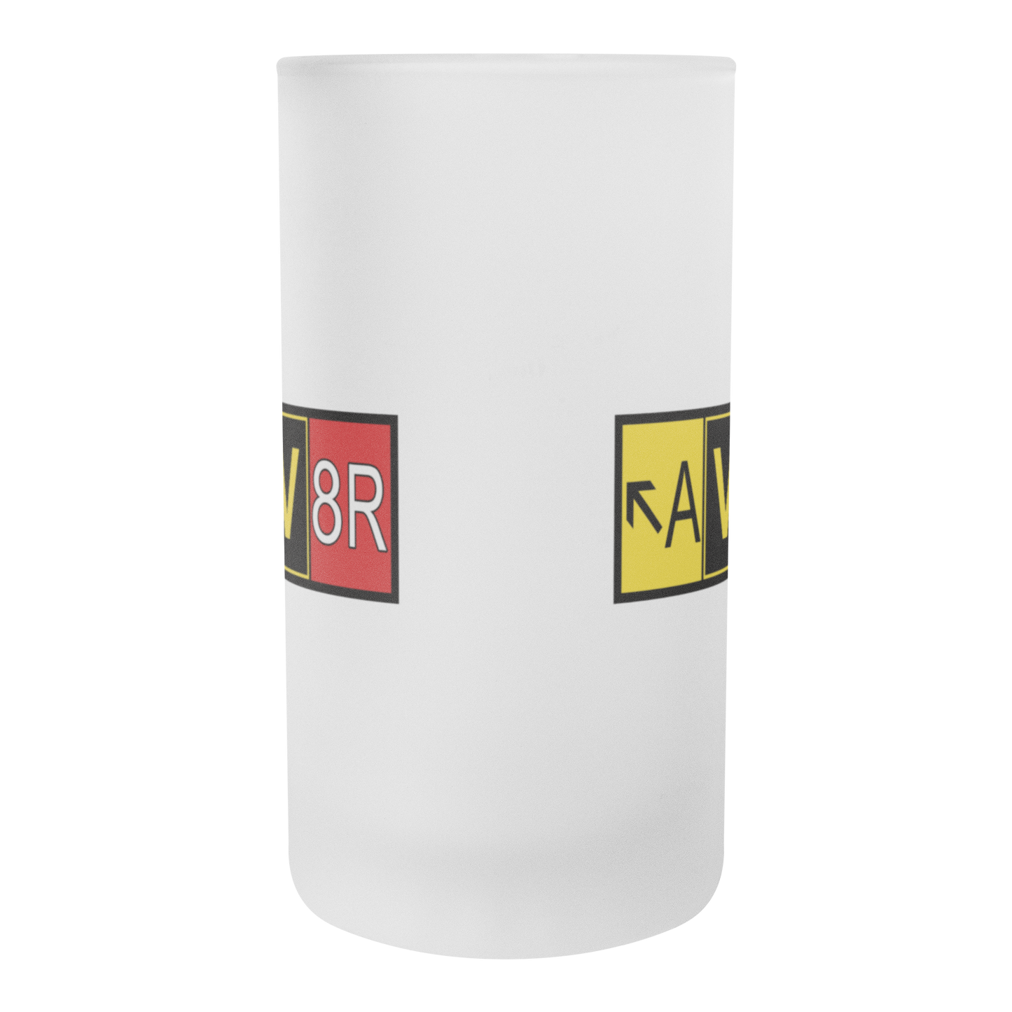 Aviator_-_AV8R_-_16_oz_beer_stein_Stein_Empty_Center_Mockup.png_15834913