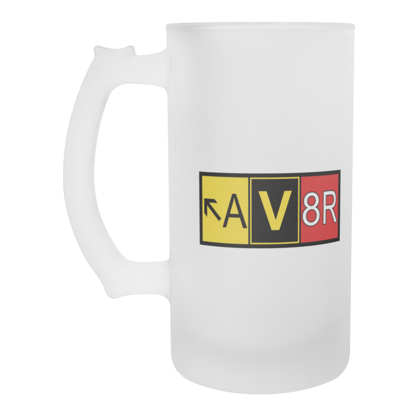 Aviator_-_AV8R_-_16_oz_beer_stein_Stein_Empty_LH_Mockup.png_15834912