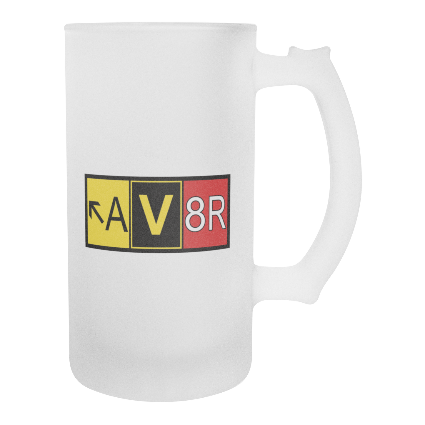 Aviator_-_AV8R_-_16_oz_beer_stein_Stein_Empty_RH_Mockup.png_15834914