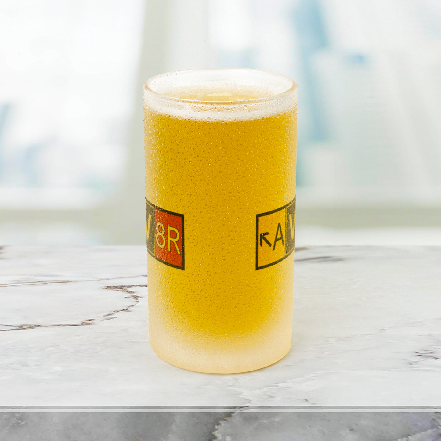 Aviator_-_AV8R_-_16_oz_beer_stein_Stein_Filled_Center_Mockup.png_15834917
