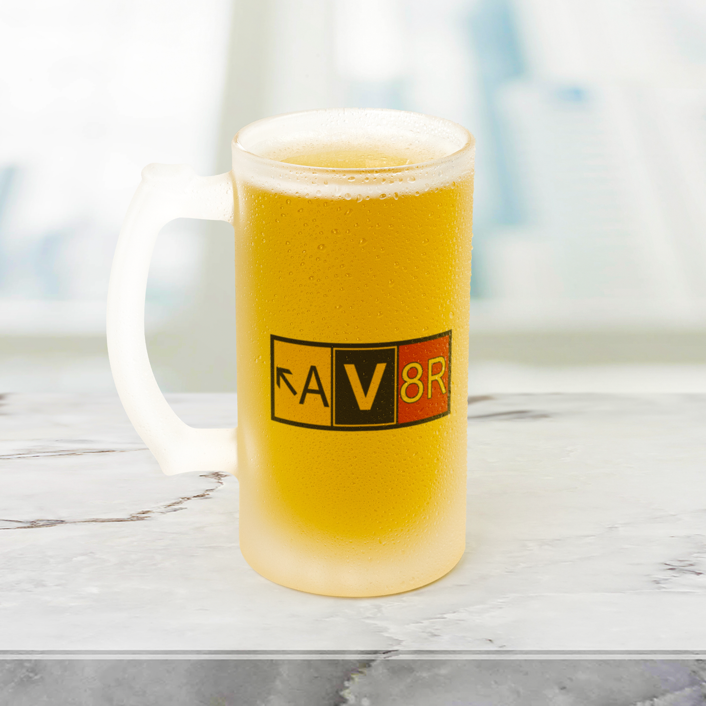 Aviator_-_AV8R_-_16_oz_beer_stein_Stein_Filled_LH_Mockup.png_15834916
