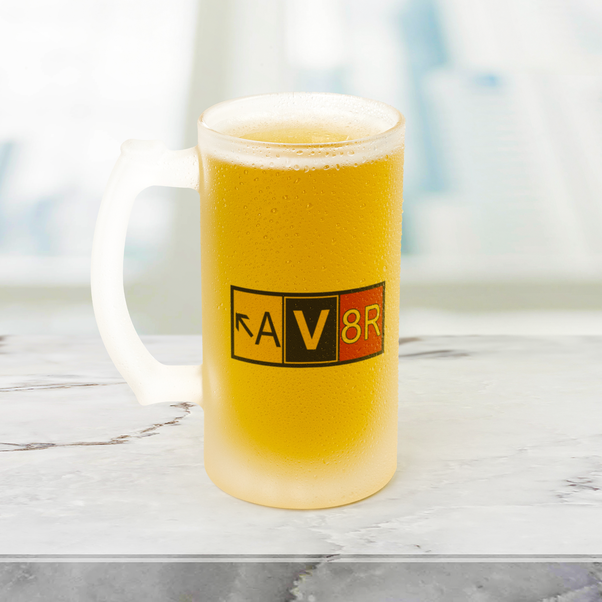 Aviator_-_AV8R_-_16_oz_beer_stein_Stein_Filled_LH_Mockup.png_15834916