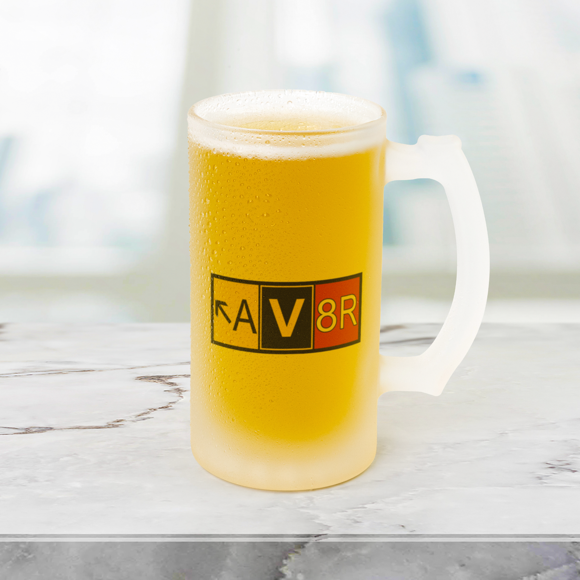 Aviator_-_AV8R_-_16_oz_beer_stein_Stein_Filled_RH_Mockup.png_15834918
