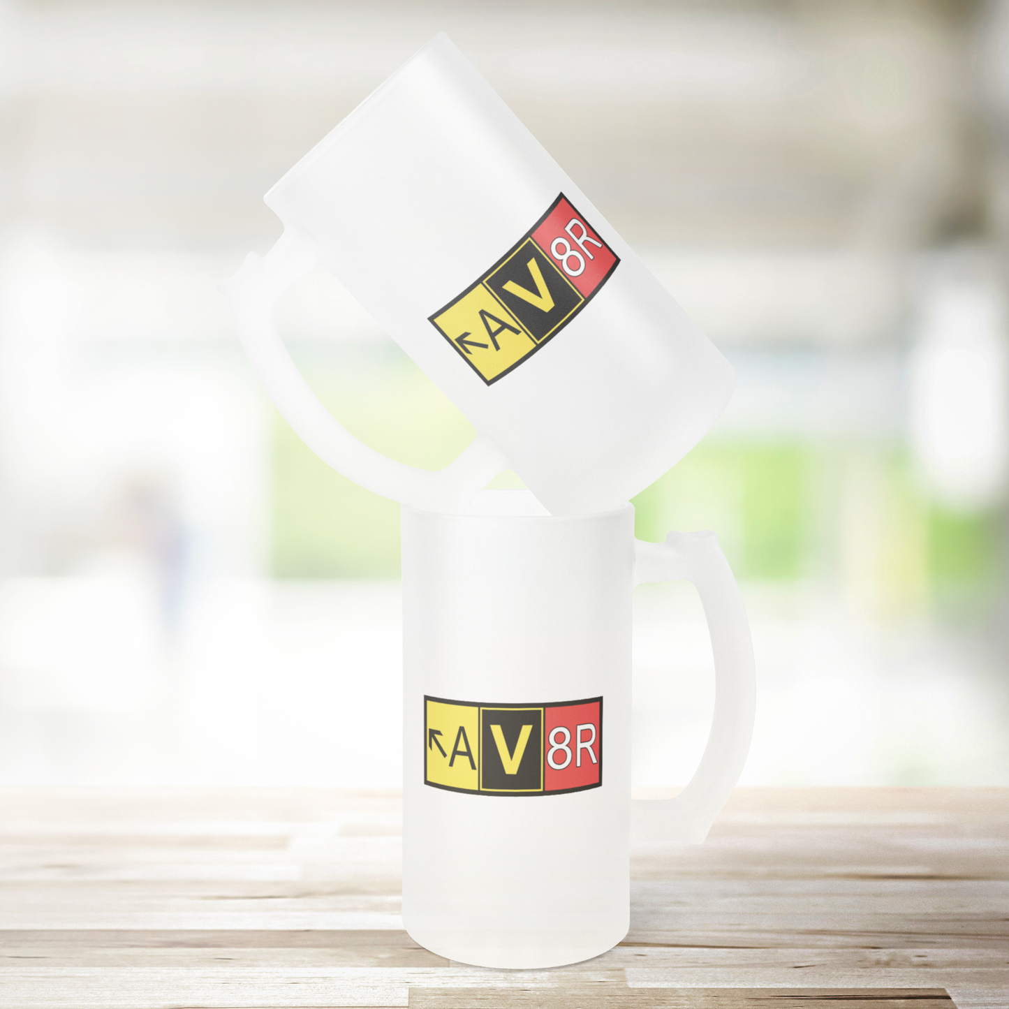 Aviator_-_AV8R_-_16_oz_beer_stein_Stein_Stacked_Mockup.png_15834915