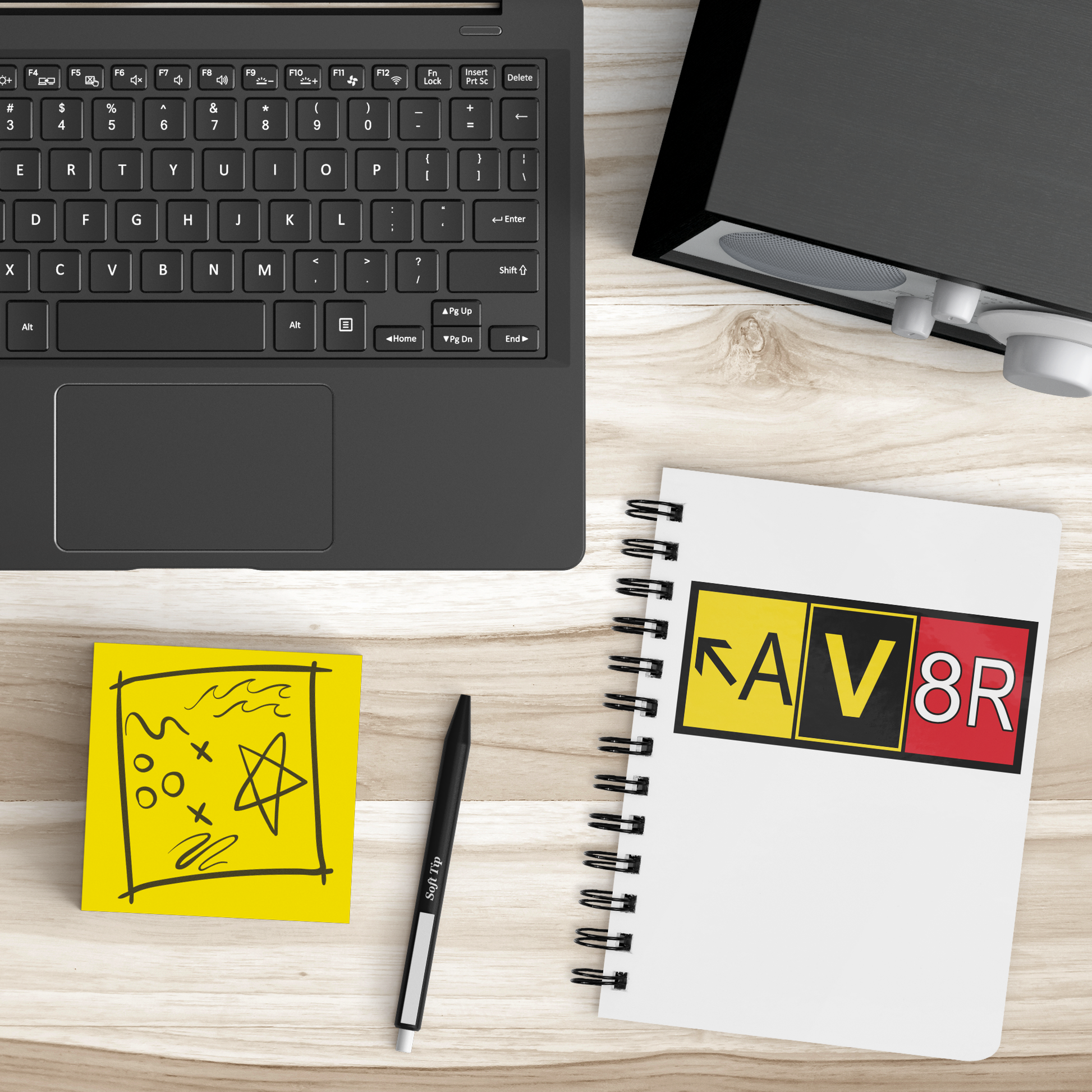 Aviator_-_AV8R_-_spiral_notebook_SB_Lifestyle_Mockup.png_15508053