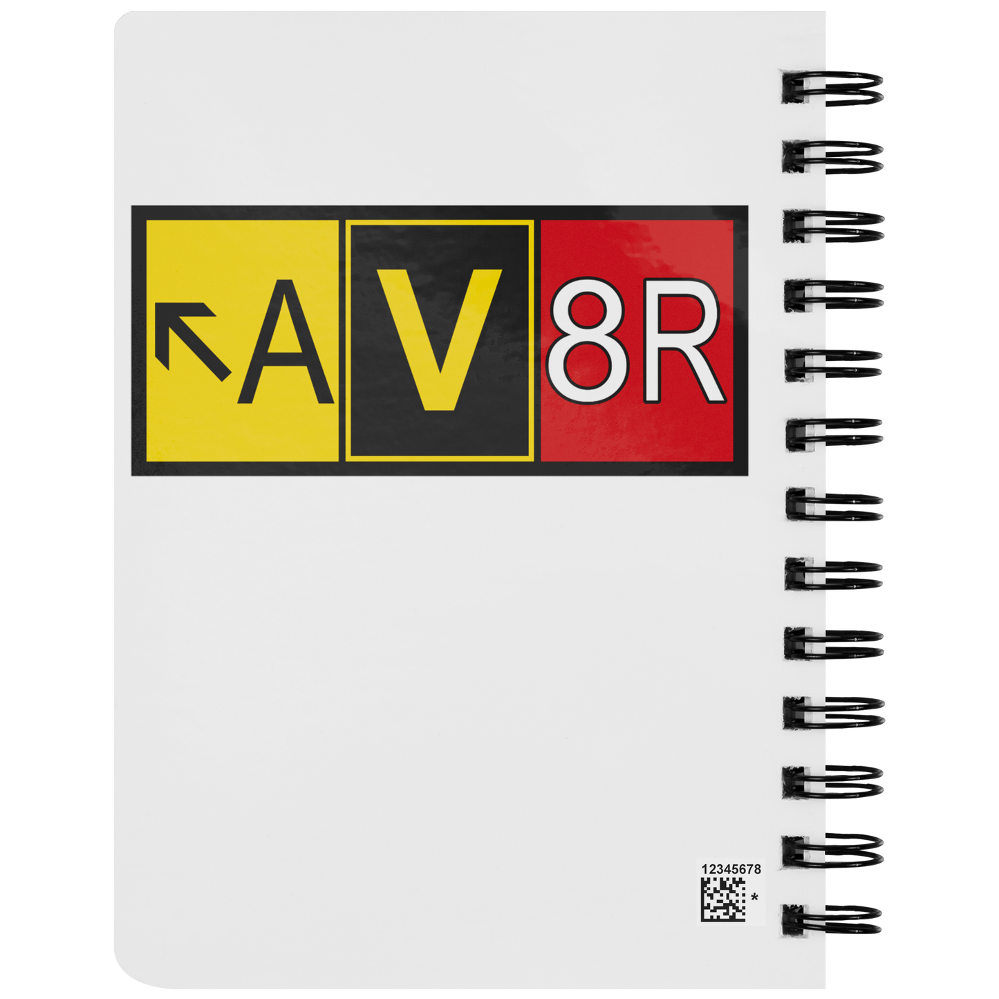 Aviator_-_AV8R_-_spiral_notebook_SN_Back_Mockup.png_15508049