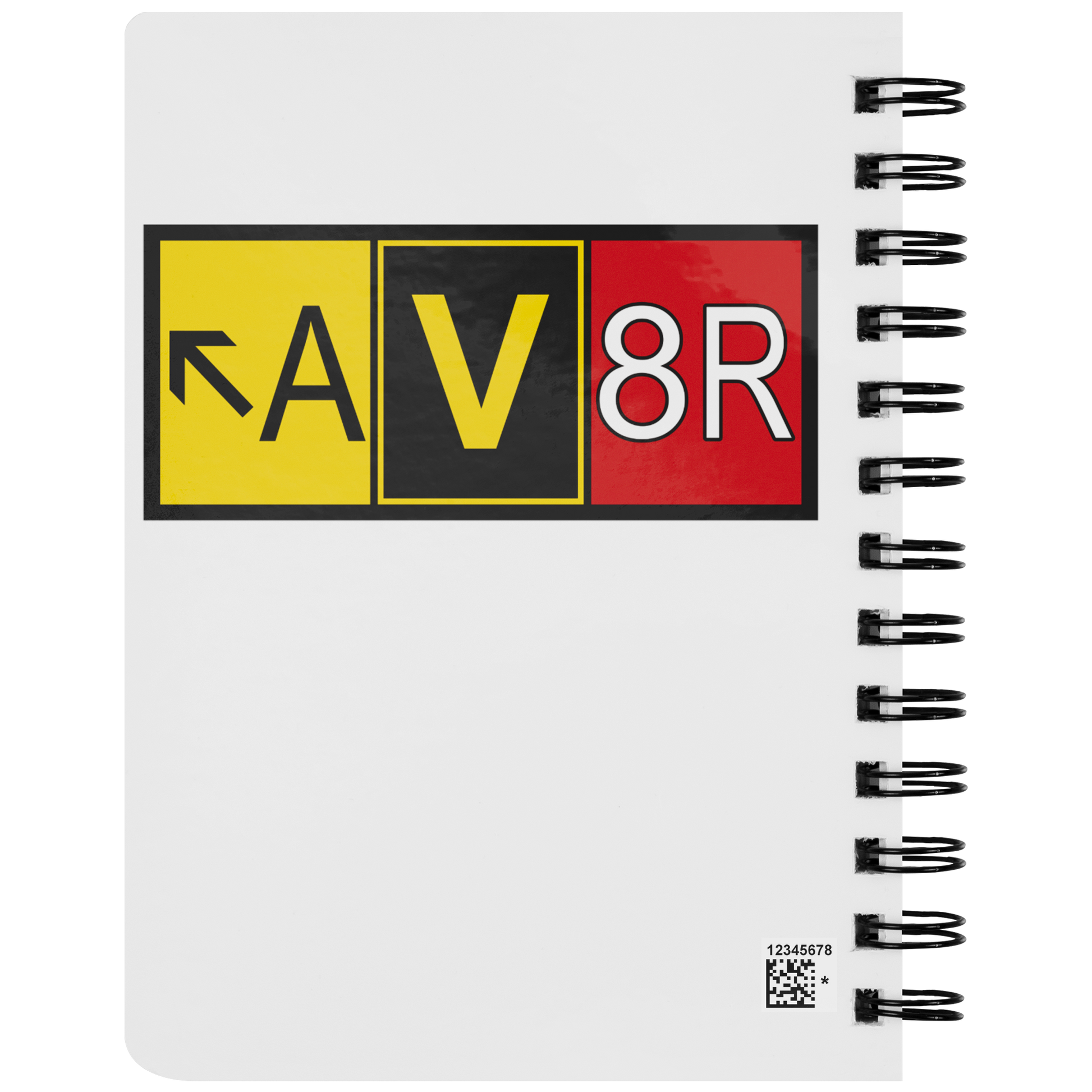 Aviator_-_AV8R_-_spiral_notebook_SN_Back_Mockup.png_15508049