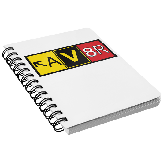 Aviator_-_AV8R_-_spiral_notebook_SN_Front_Angle_Mockup.png_15508052