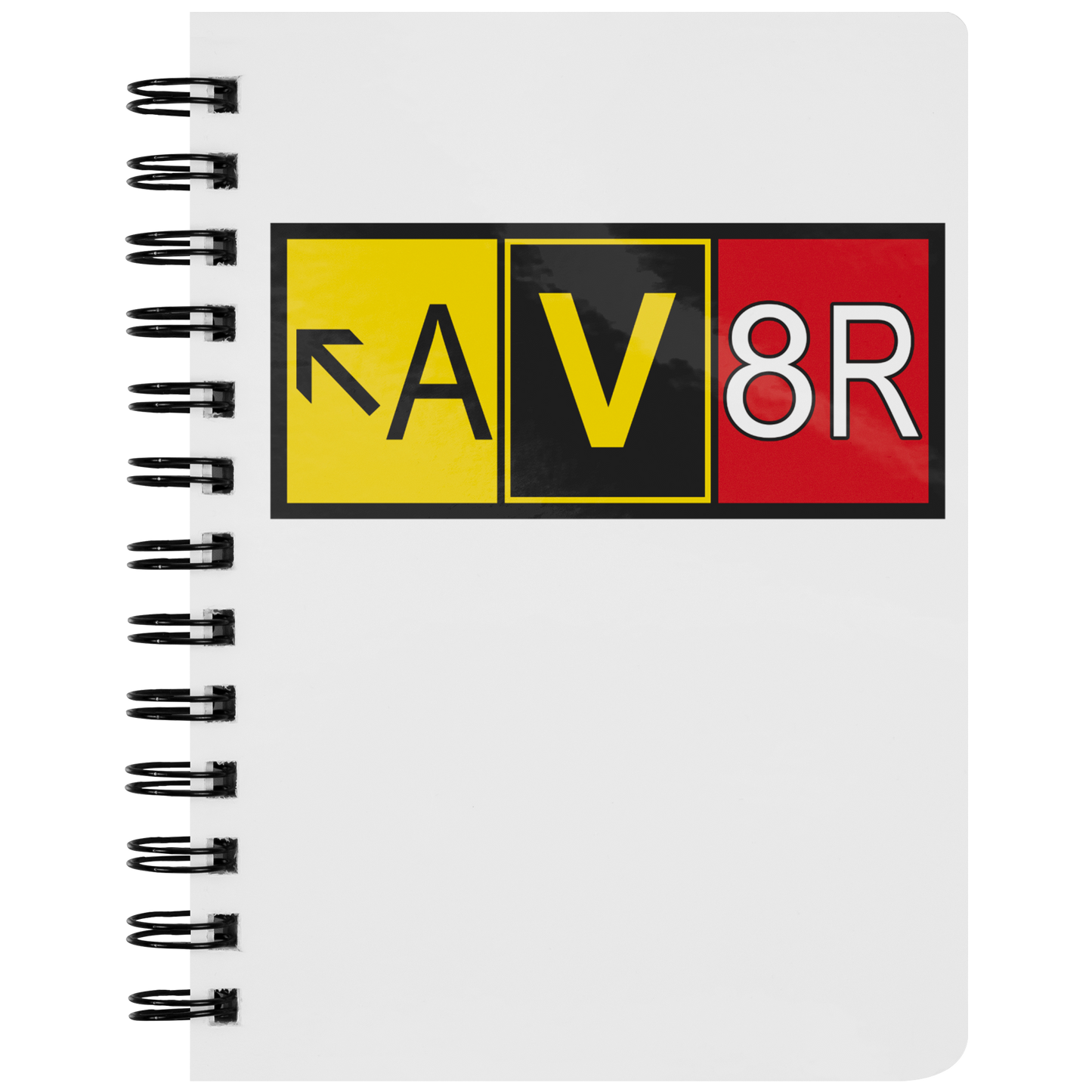 Aviator_-_AV8R_-_spiral_notebook_SN_Front_Mockup.png_15508048