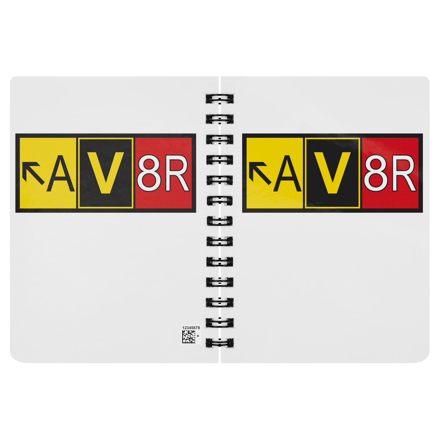 Aviator_-_AV8R_-_spiral_notebook_SN_Open_Covers_Mockup.png_15508050
