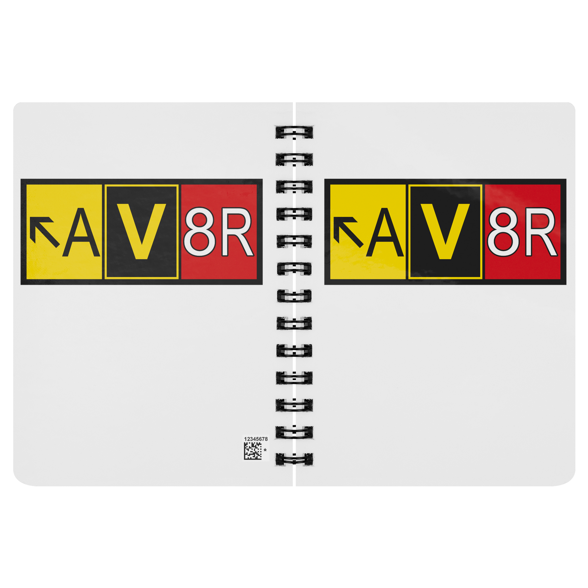 Aviator_-_AV8R_-_spiral_notebook_SN_Open_Covers_Mockup.png_15508050