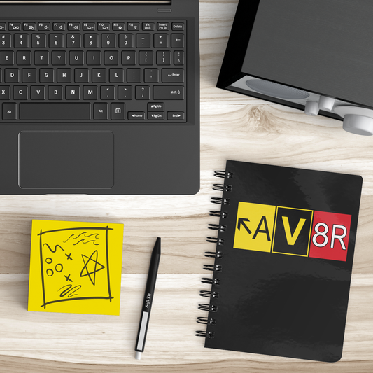 Aviator_-_AV8R_-_spiral_notebook_black_SB_Lifestyle_Mockup.png_15508074