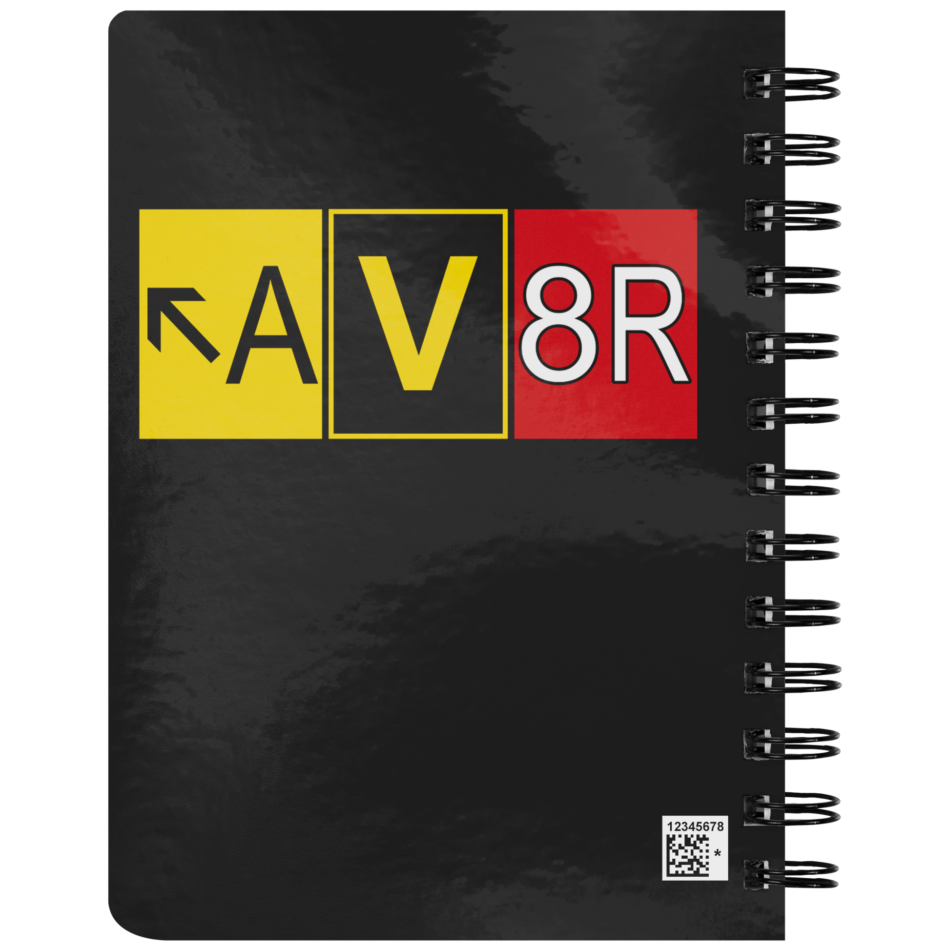 Aviator_-_AV8R_-_spiral_notebook_black_SN_Back_Mockup.png_15508070