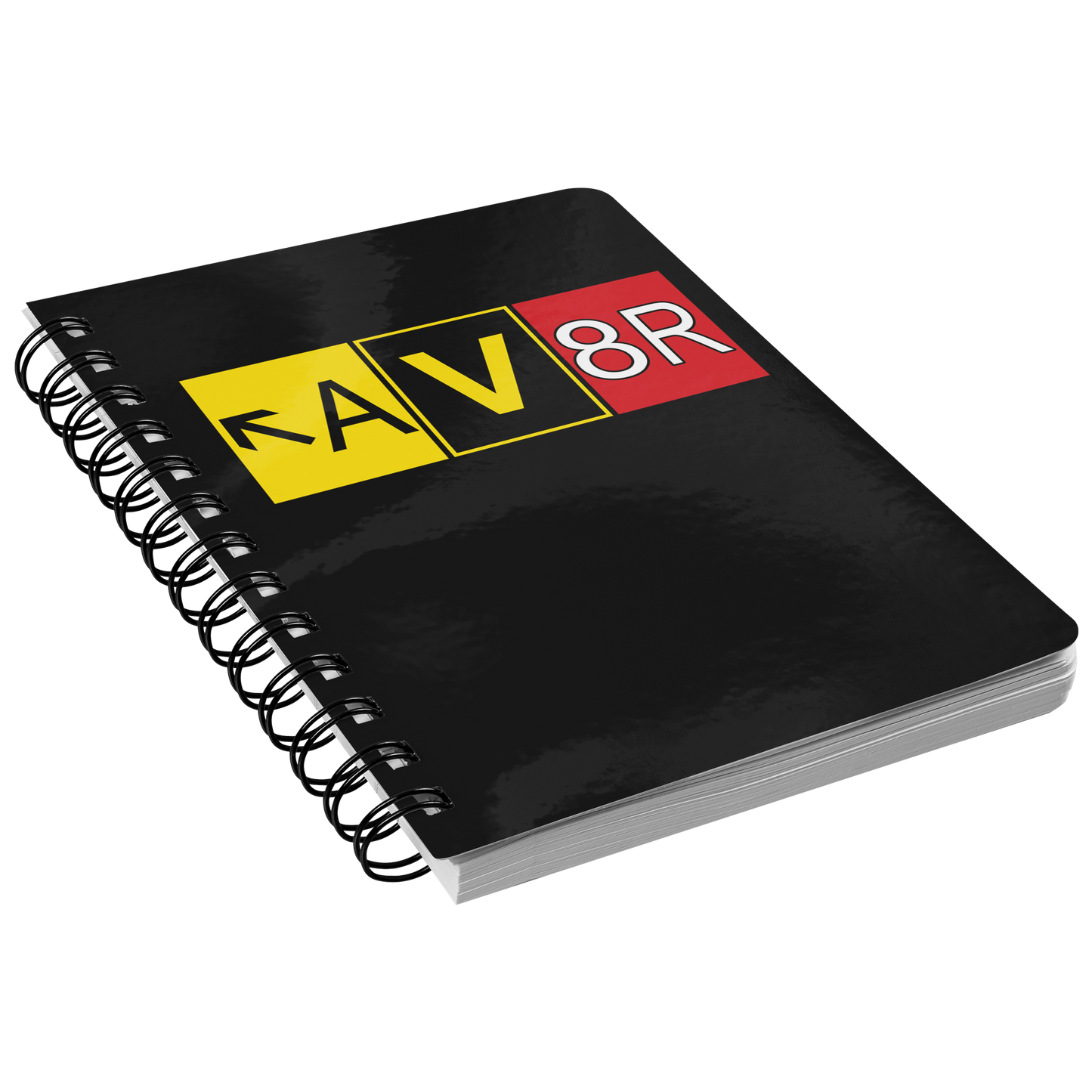 Aviator_-_AV8R_-_spiral_notebook_black_SN_Front_Angle_Mockup.png_15508073