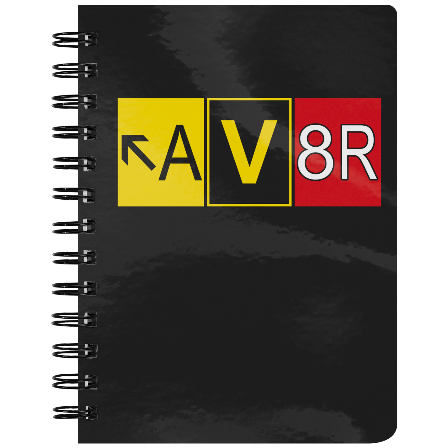 Aviator_-_AV8R_-_spiral_notebook_black_SN_Front_Mockup.png_15508069