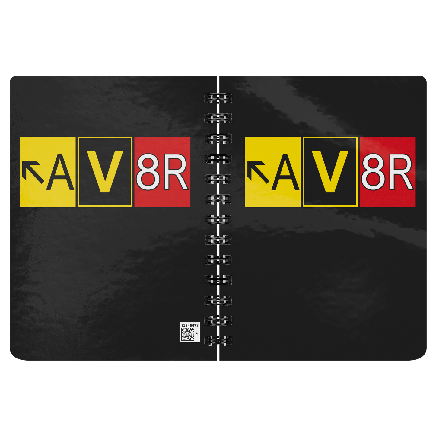 Aviator_-_AV8R_-_spiral_notebook_black_SN_Open_Covers_Mockup.png_15508071