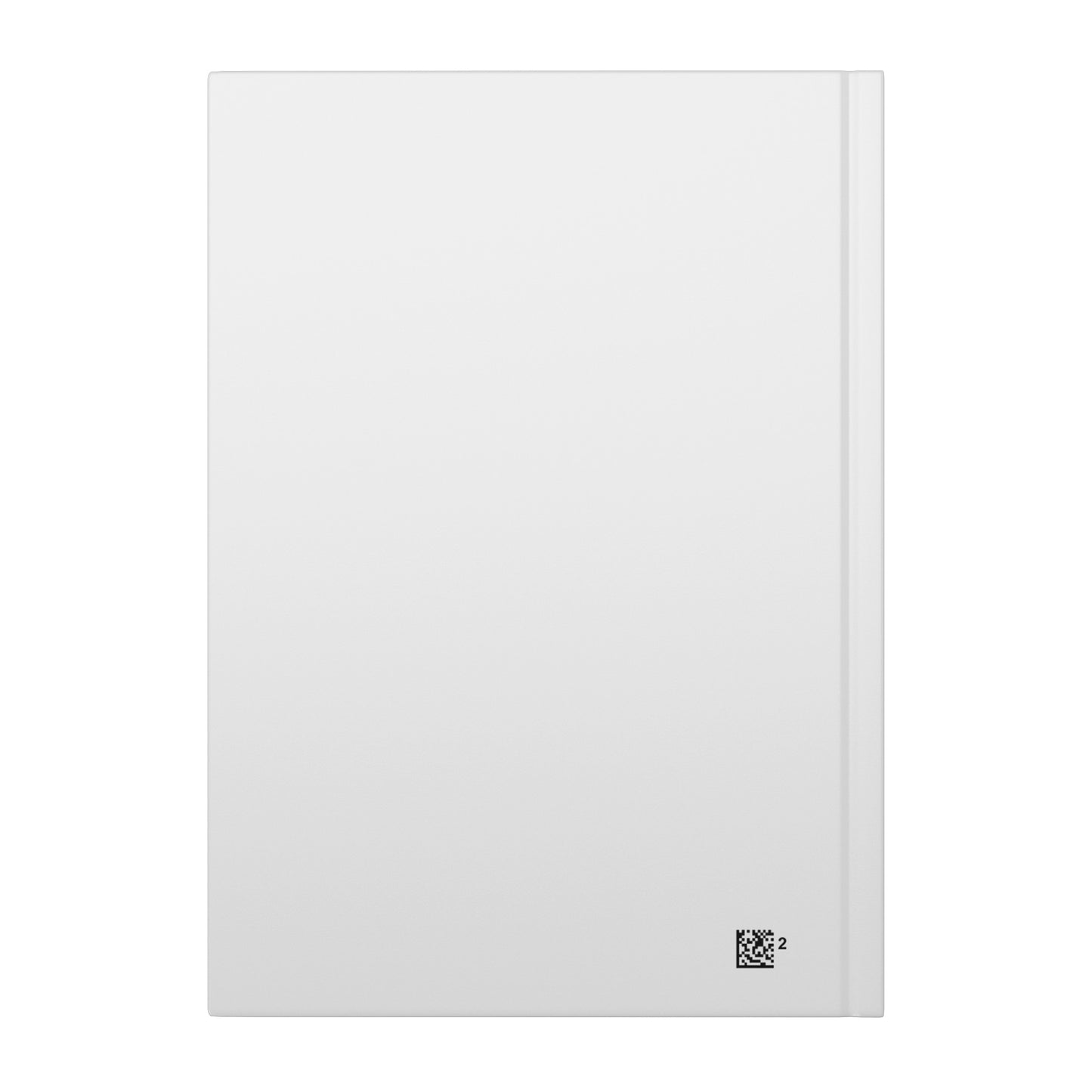 Aviator Art No. 3 hardcover journal