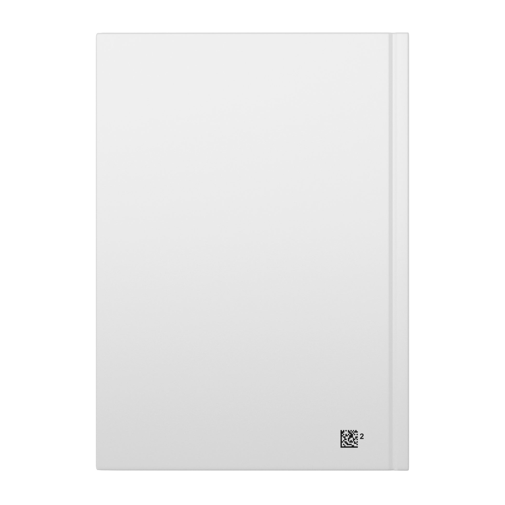 Aviator Art No. 3 hardcover journal