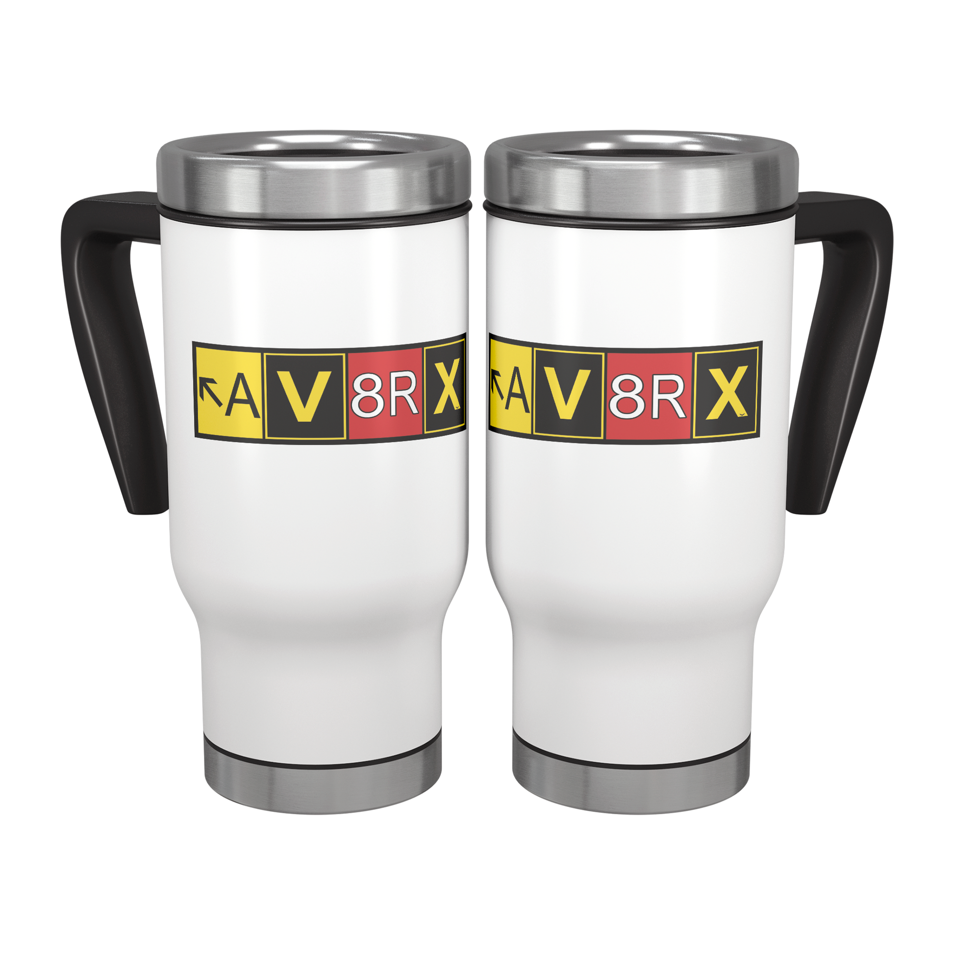 Aviatrix_-_AV8RX_-_14_oz_travel_mug_2_Set_Mockup.png_15508021