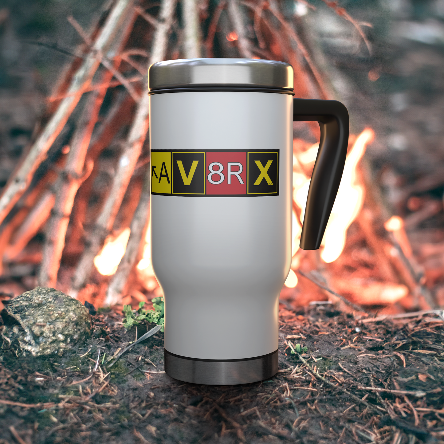 Aviatrix_-_AV8RX_-_14_oz_travel_mug_Camp_Fire_Mockup.png_15508027
