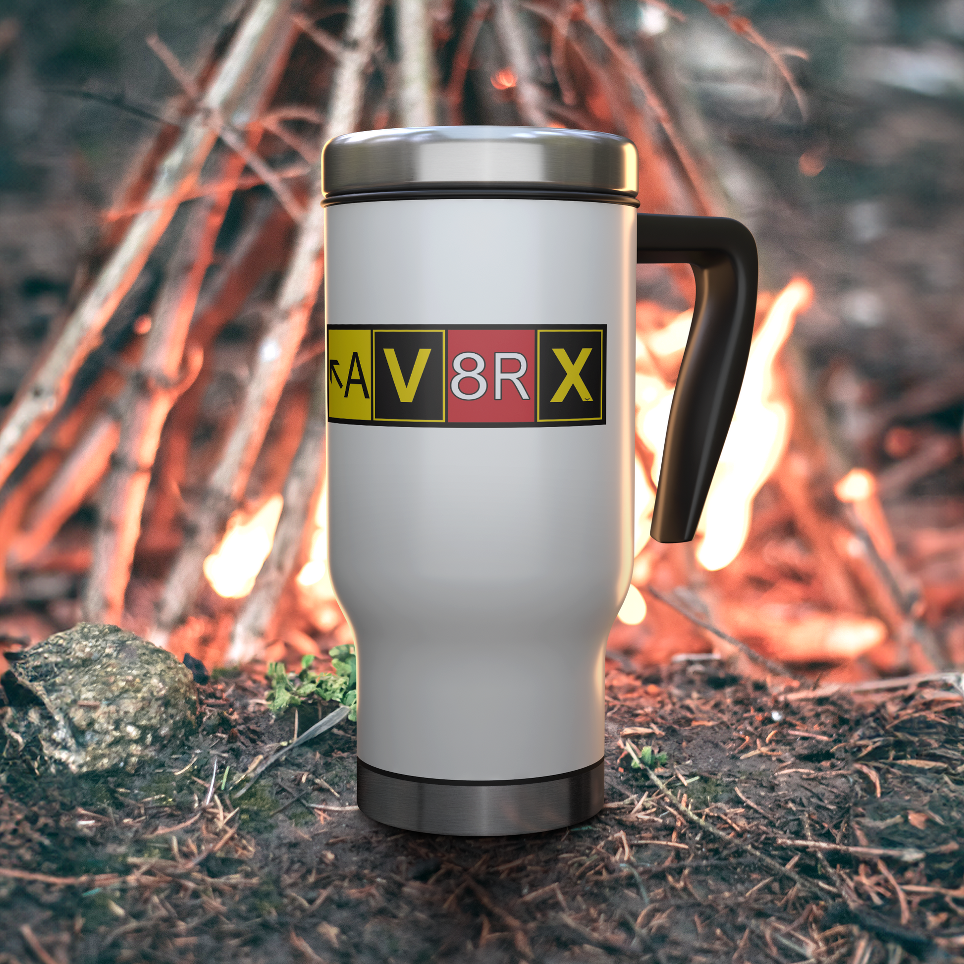 Aviatrix_-_AV8RX_-_14_oz_travel_mug_Camp_Fire_Mockup.png_15508027