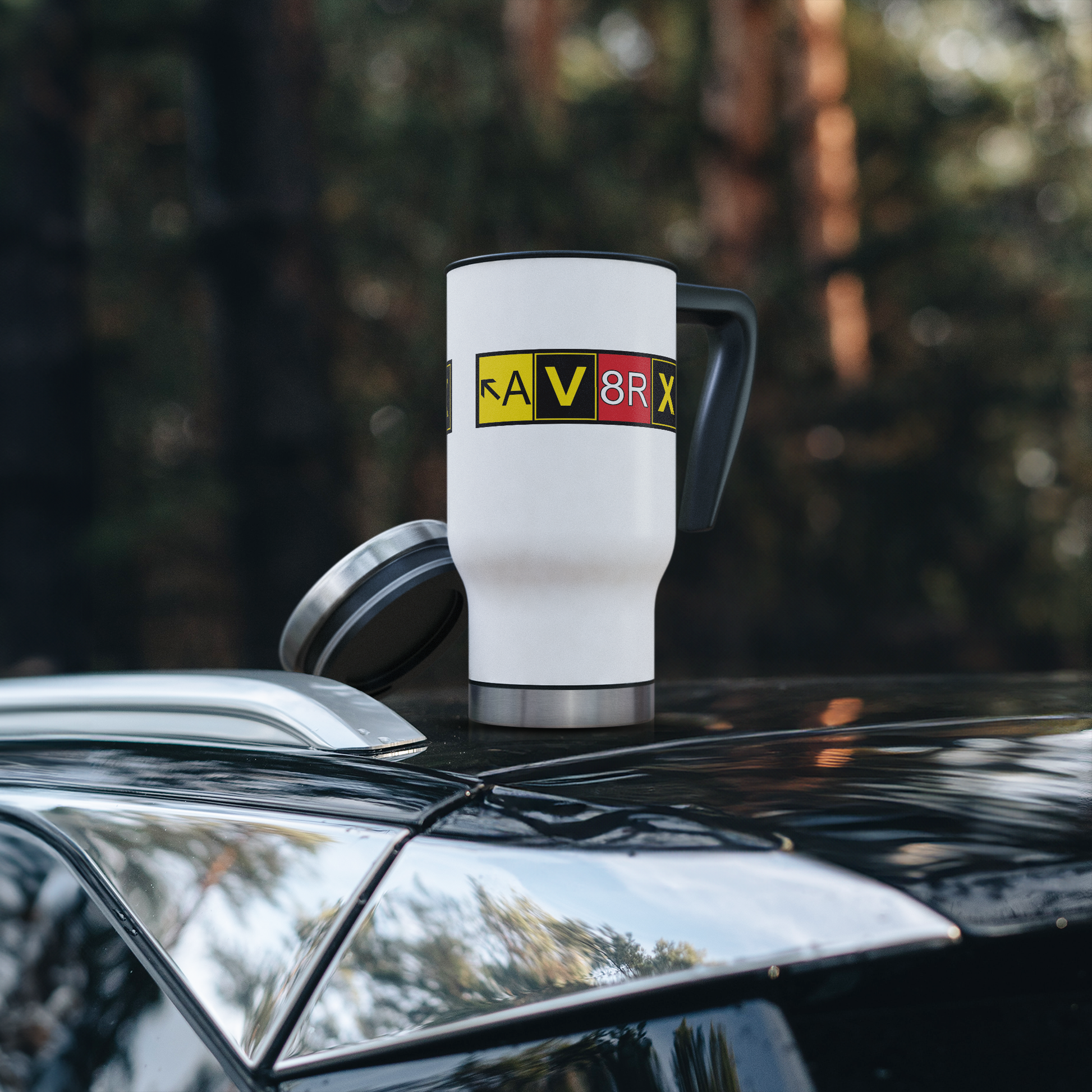 Aviatrix_-_AV8RX_-_14_oz_travel_mug_Car_Roof_Mockup.png_15508026