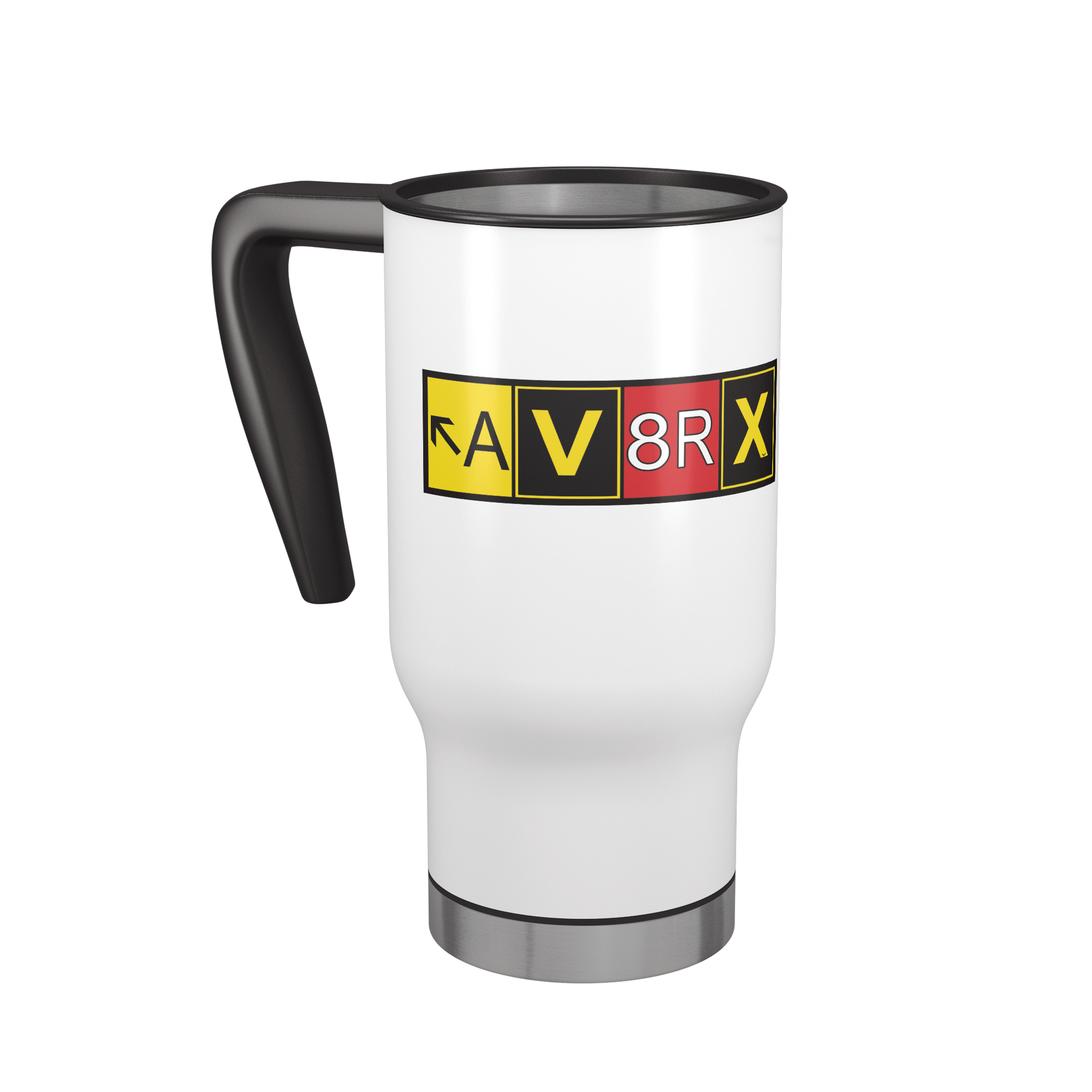 Aviatrix_-_AV8RX_-_14_oz_travel_mug_LH_Transparent_Mockup.png_15508023