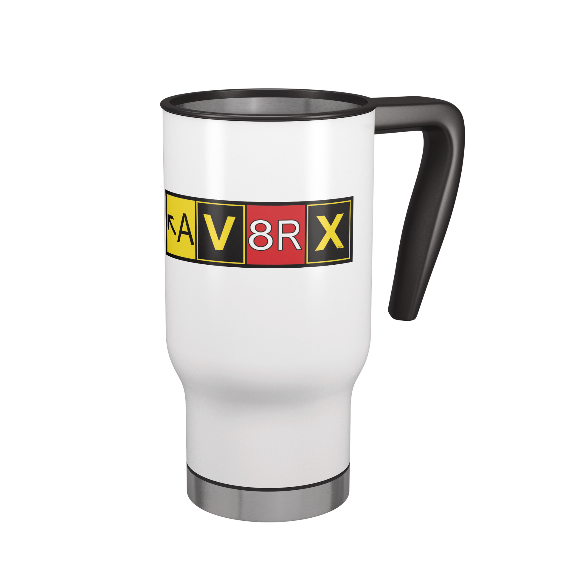 Aviatrix_-_AV8RX_-_14_oz_travel_mug_RH_Transparent_Mockup.png_15508022