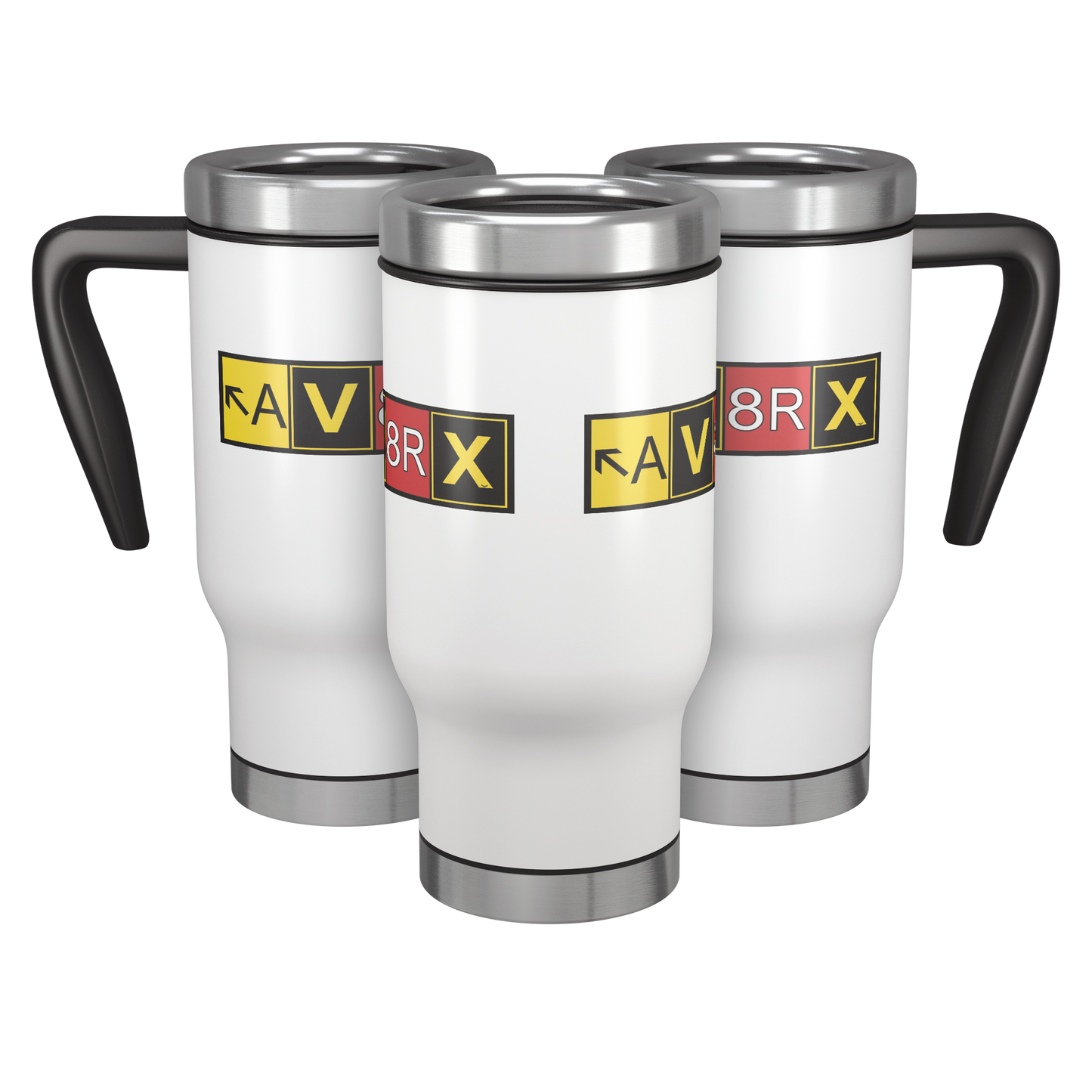 Aviatrix_-_AV8RX_-_14_oz_travel_mug_Set_3_Mockup.png_15508020