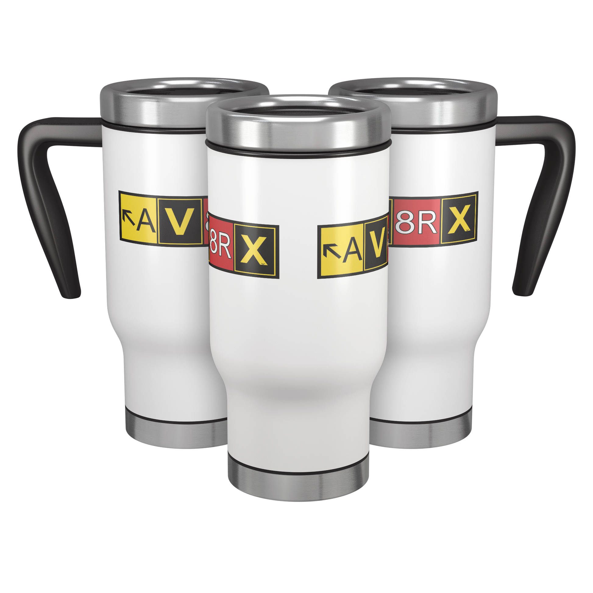 Aviatrix_-_AV8RX_-_14_oz_travel_mug_Set_3_Mockup.png_15508020
