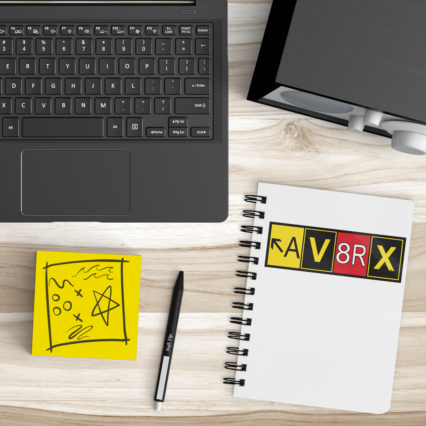 Aviatrix_-_AV8RX_-_spiral_notebook_SB_Lifestyle_Mockup.png_15508104