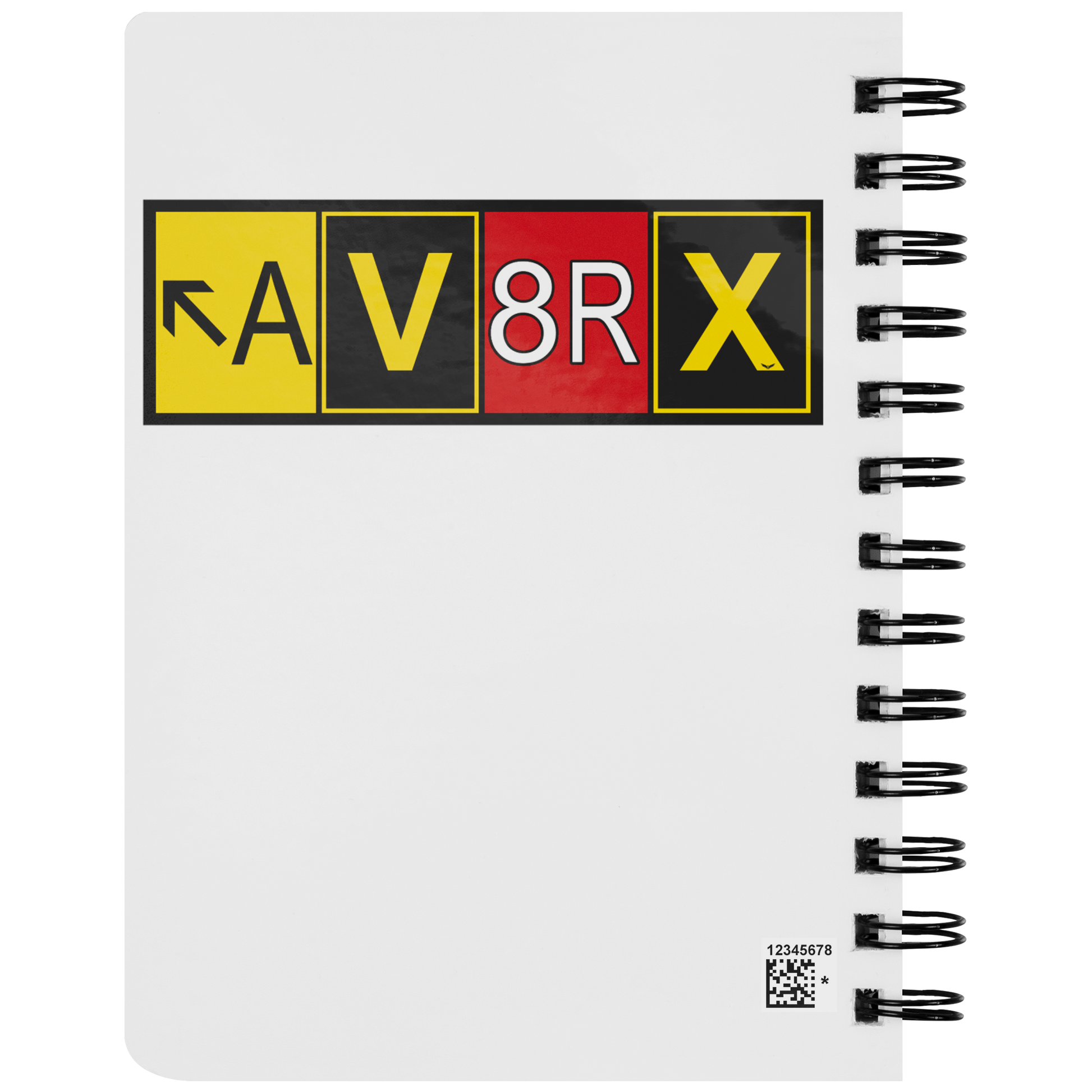 Aviatrix_-_AV8RX_-_spiral_notebook_SN_Back_Mockup.png_15508100