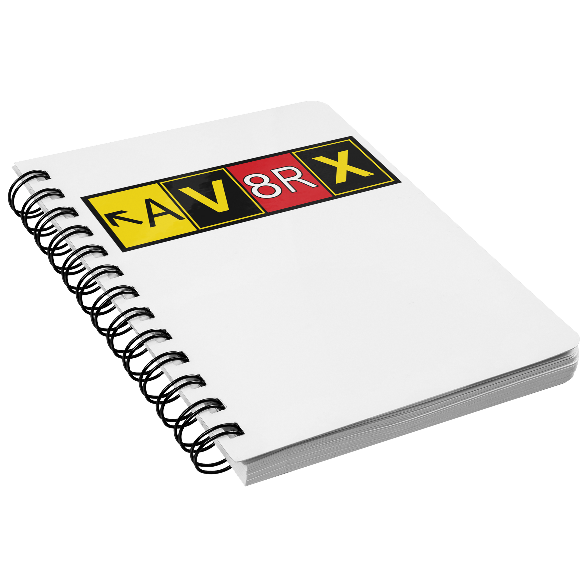 Aviatrix_-_AV8RX_-_spiral_notebook_SN_Front_Angle_Mockup.png_15508103