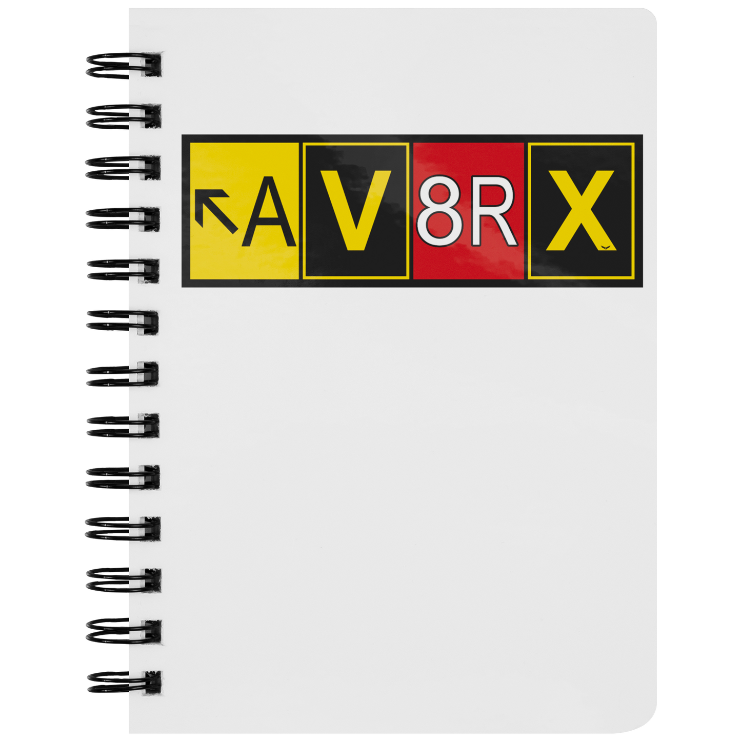 Aviatrix_-_AV8RX_-_spiral_notebook_SN_Front_Mockup.png_15508099