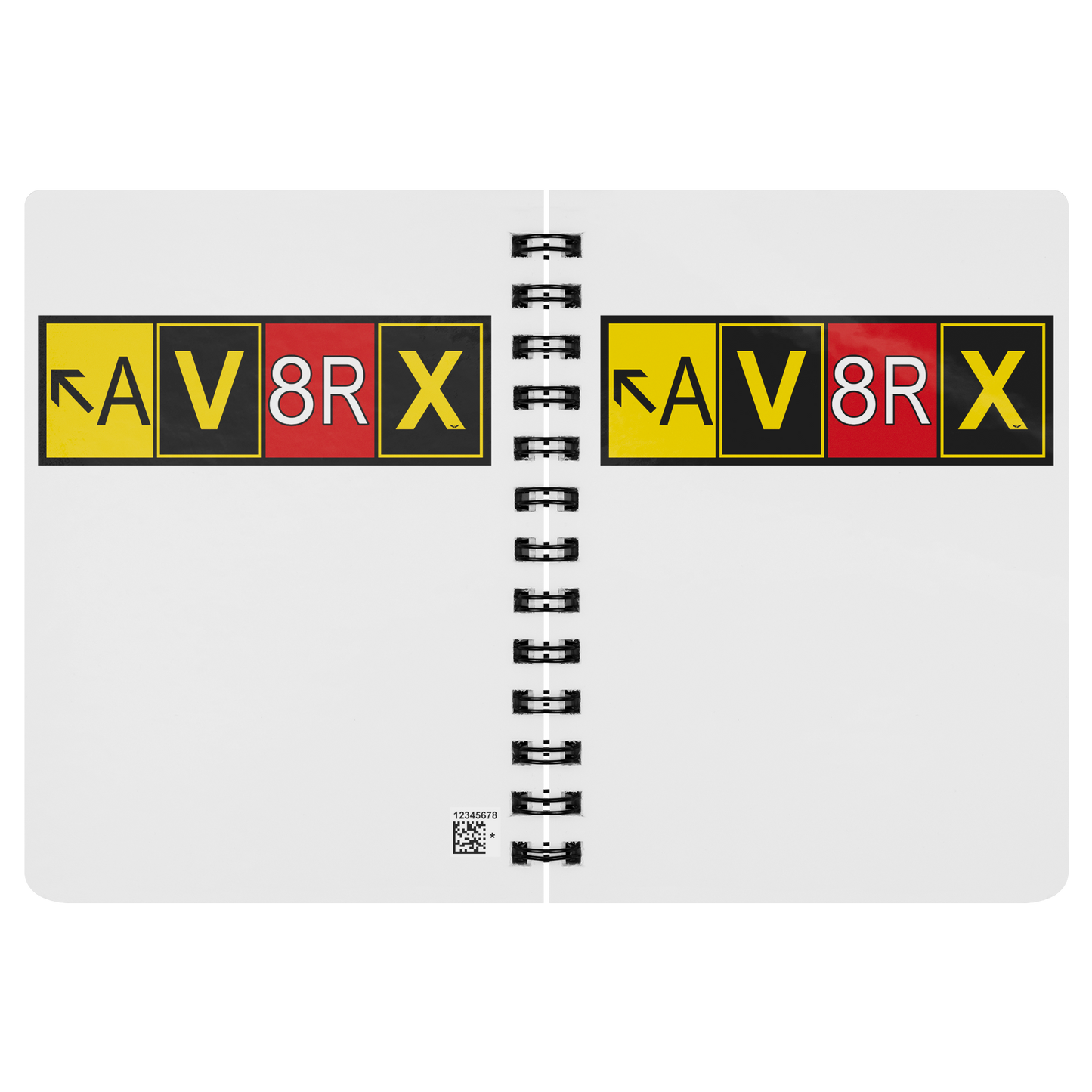 Aviatrix_-_AV8RX_-_spiral_notebook_SN_Open_Covers_Mockup.png_15508101