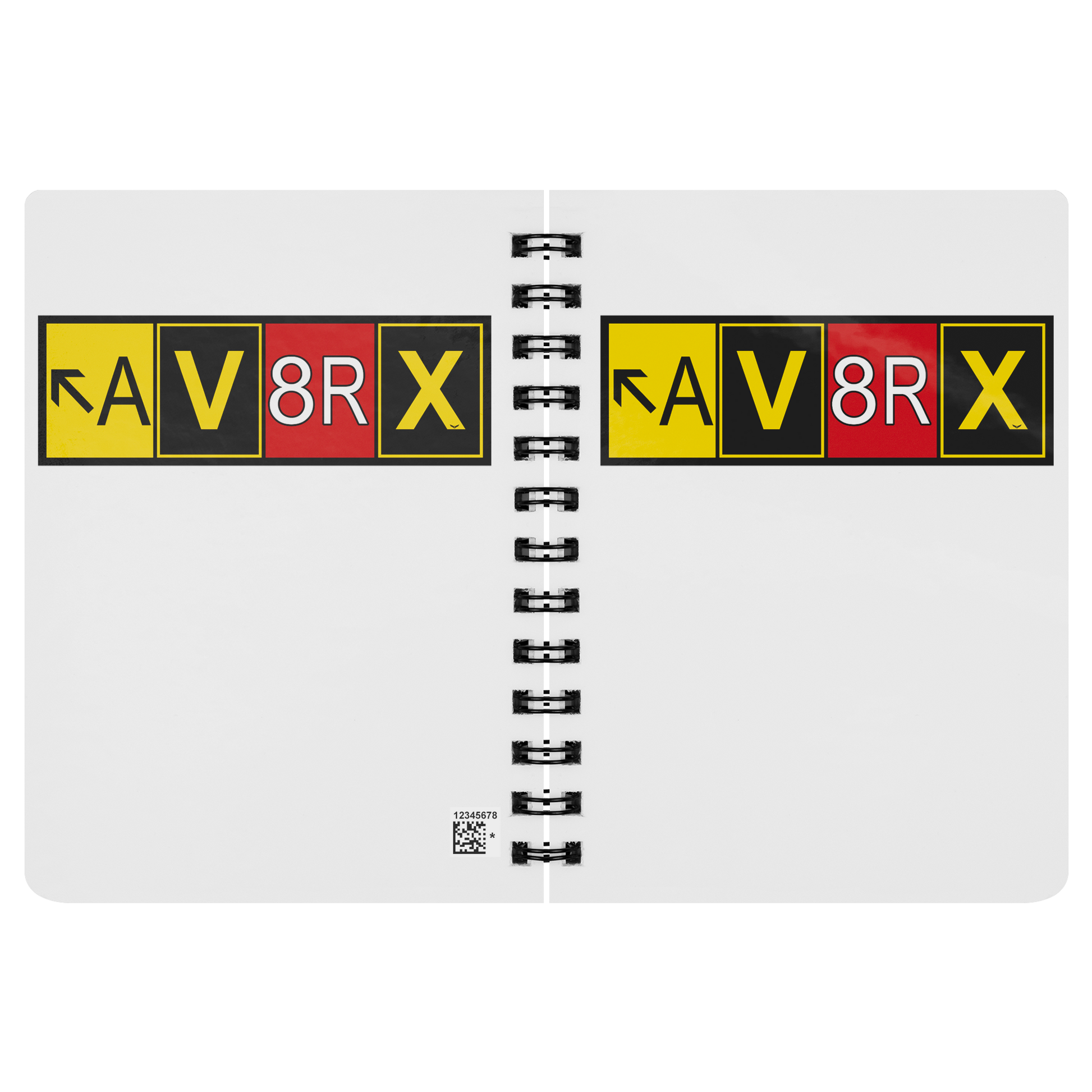 Aviatrix_-_AV8RX_-_spiral_notebook_SN_Open_Covers_Mockup.png_15508101
