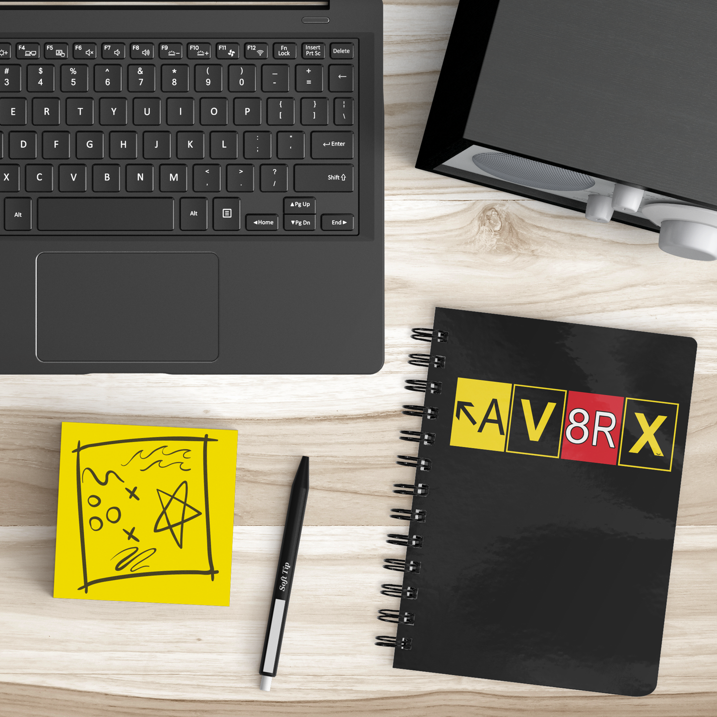 Aviatrix_-_AV8RX_-_spiral_notebook_blac_SB_Lifestyle_Mockup.png_15508110