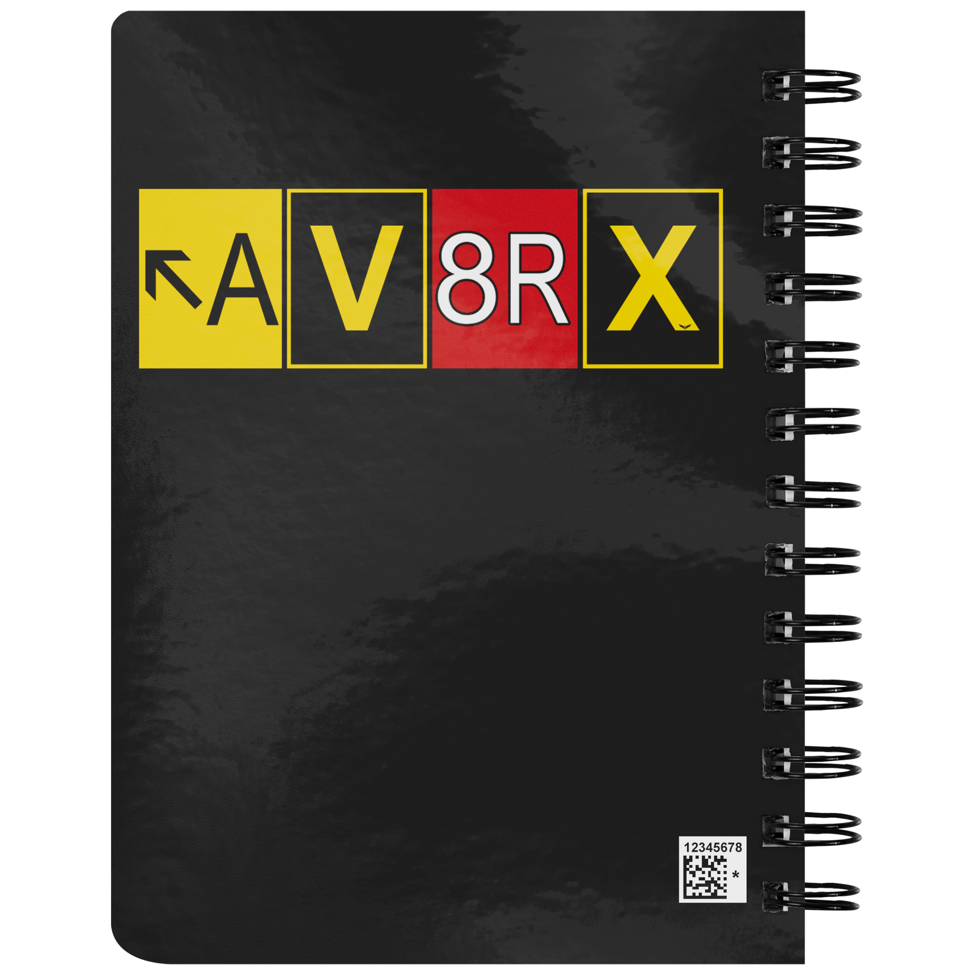 Aviatrix_-_AV8RX_-_spiral_notebook_blac_SN_Back_Mockup.png_15508106