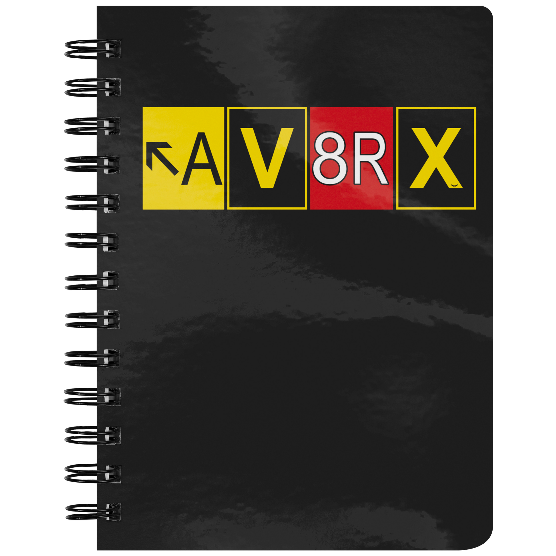 Aviatrix_-_AV8RX_-_spiral_notebook_blac_SN_Front_Mockup.png_15508105