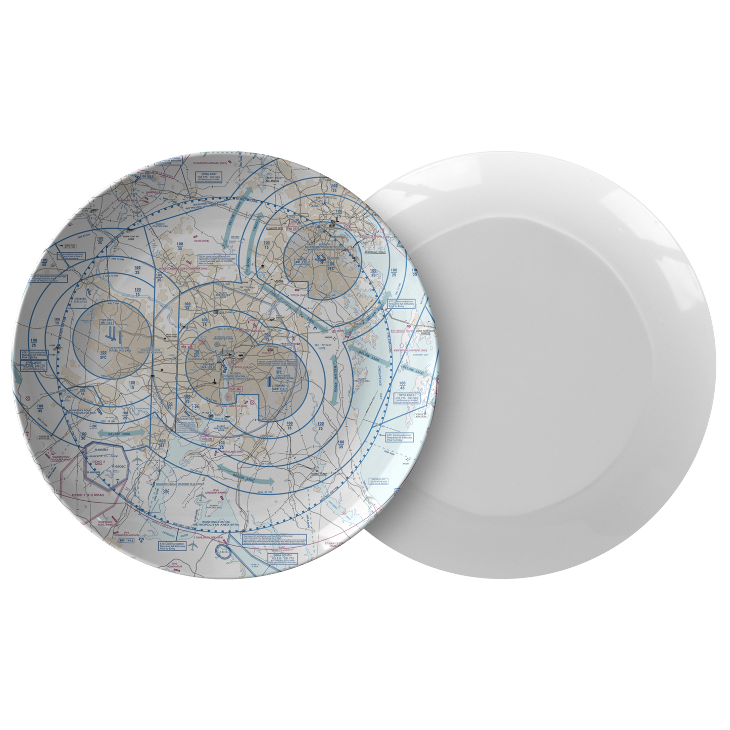 Baltimore-Washington_Flyway_Chart_dinner_Combo_Mockup.png_15756810