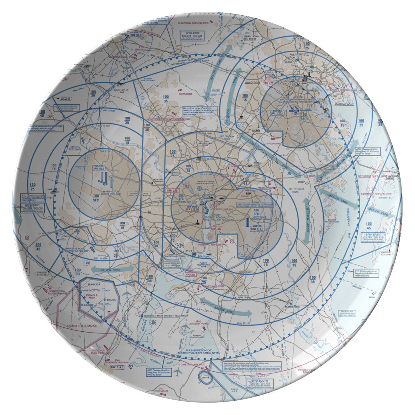 Baltimore-Washington_Flyway_Chart_dinner_Flat_Mockup.png_15756809